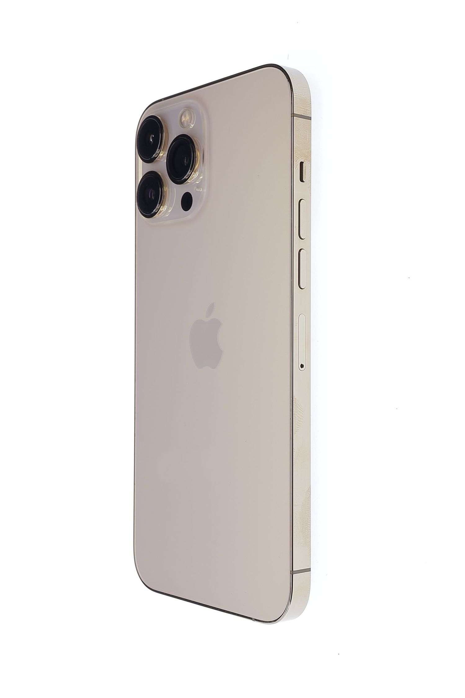 Apple iPhone 13 Pro Max 256 GB Gold - Отлично