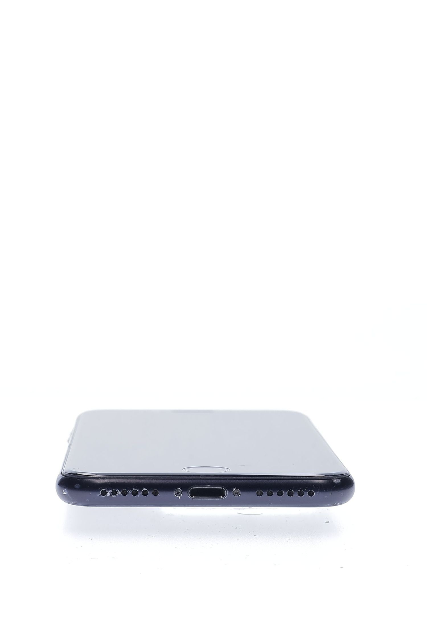 Apple iPhone SE 2020 128 GB Black - Много добро