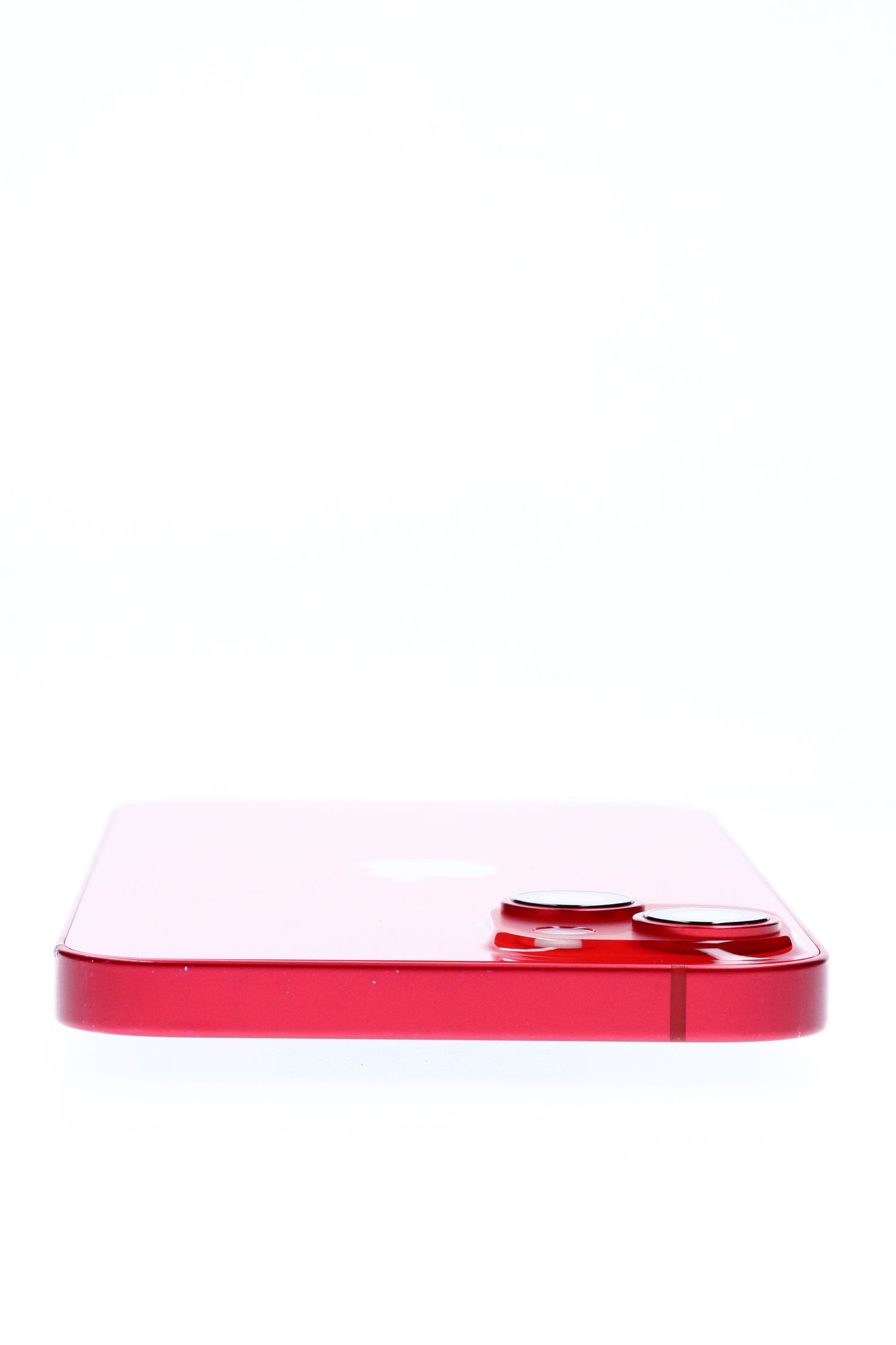 Apple iPhone 14 Plus 256 GB Red - Καλό