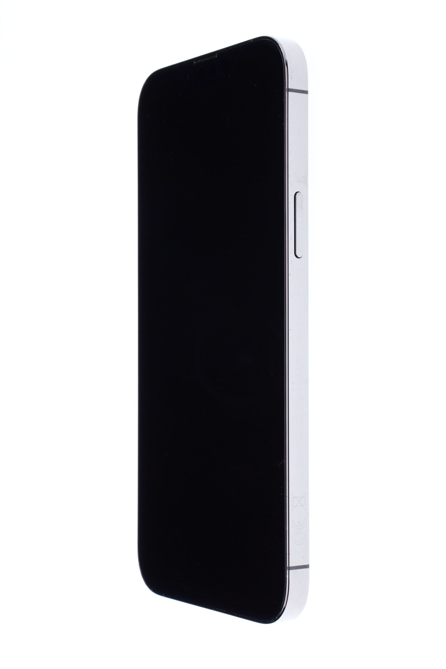 Apple iPhone 13 Pro Max 512 GB Graphite - Bun