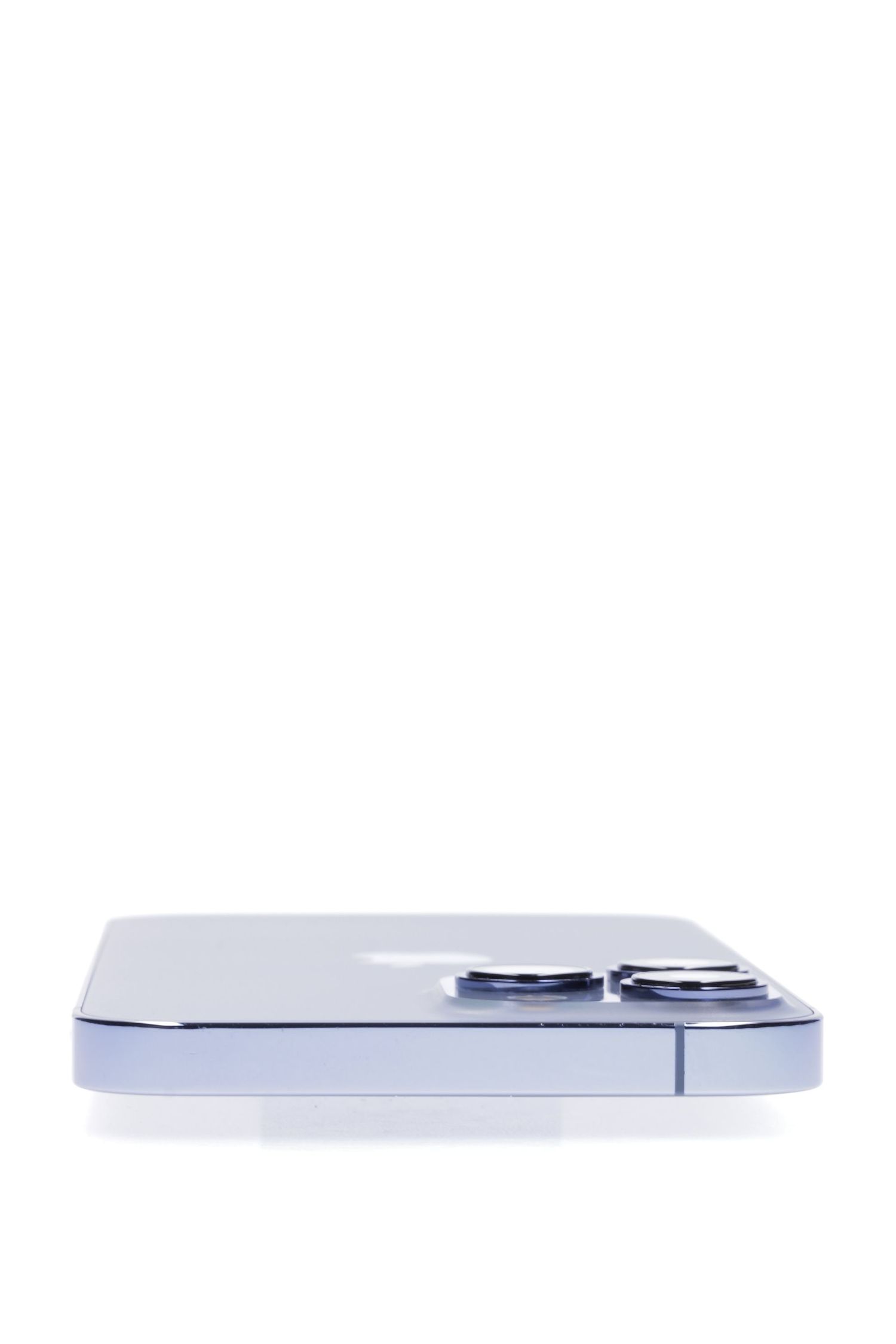 Apple iPhone 13 Pro Max 128 GB Sierra Blue - Ca nou