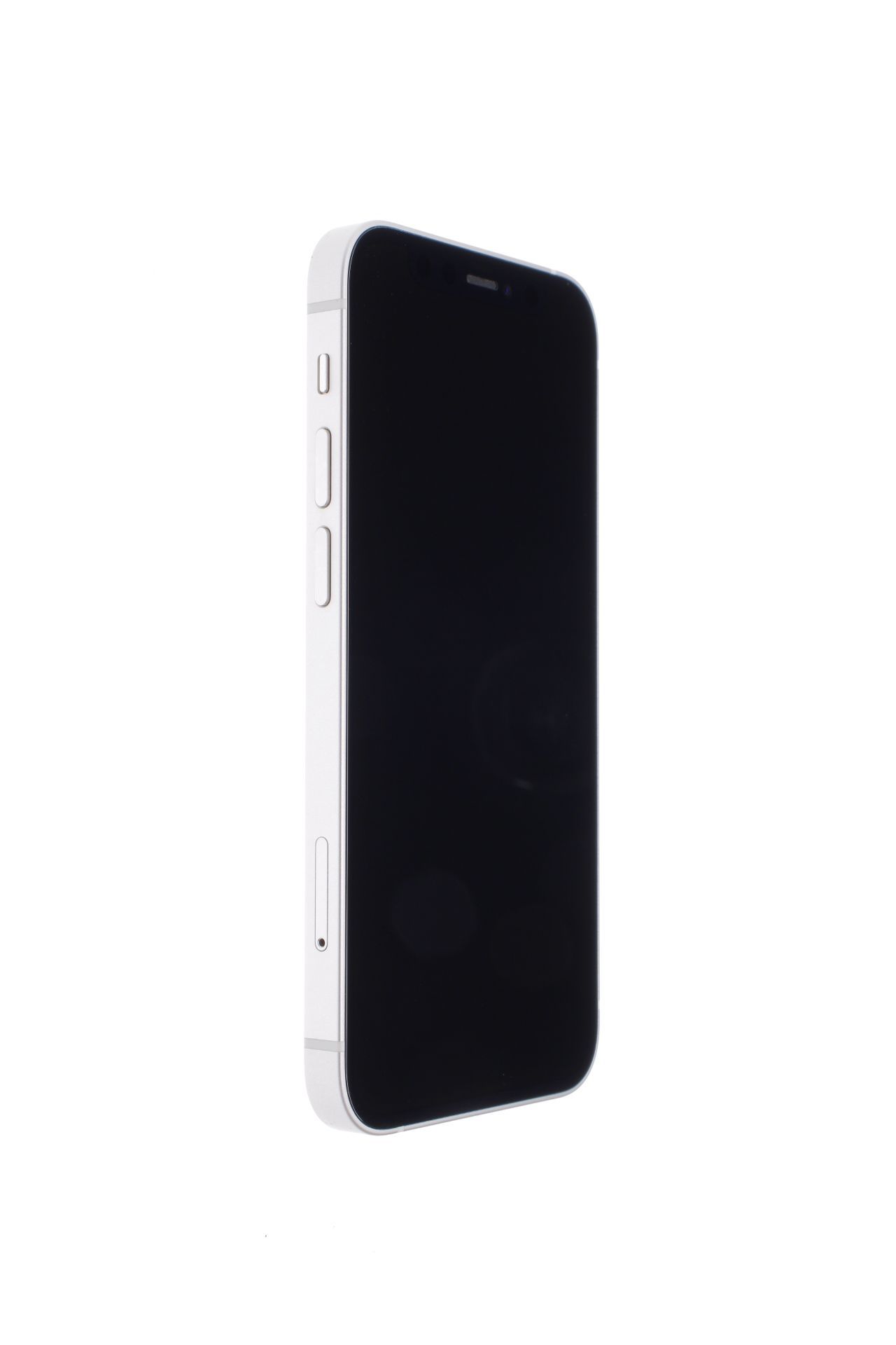 Apple iPhone 12 mini 64 GB White - Excelent