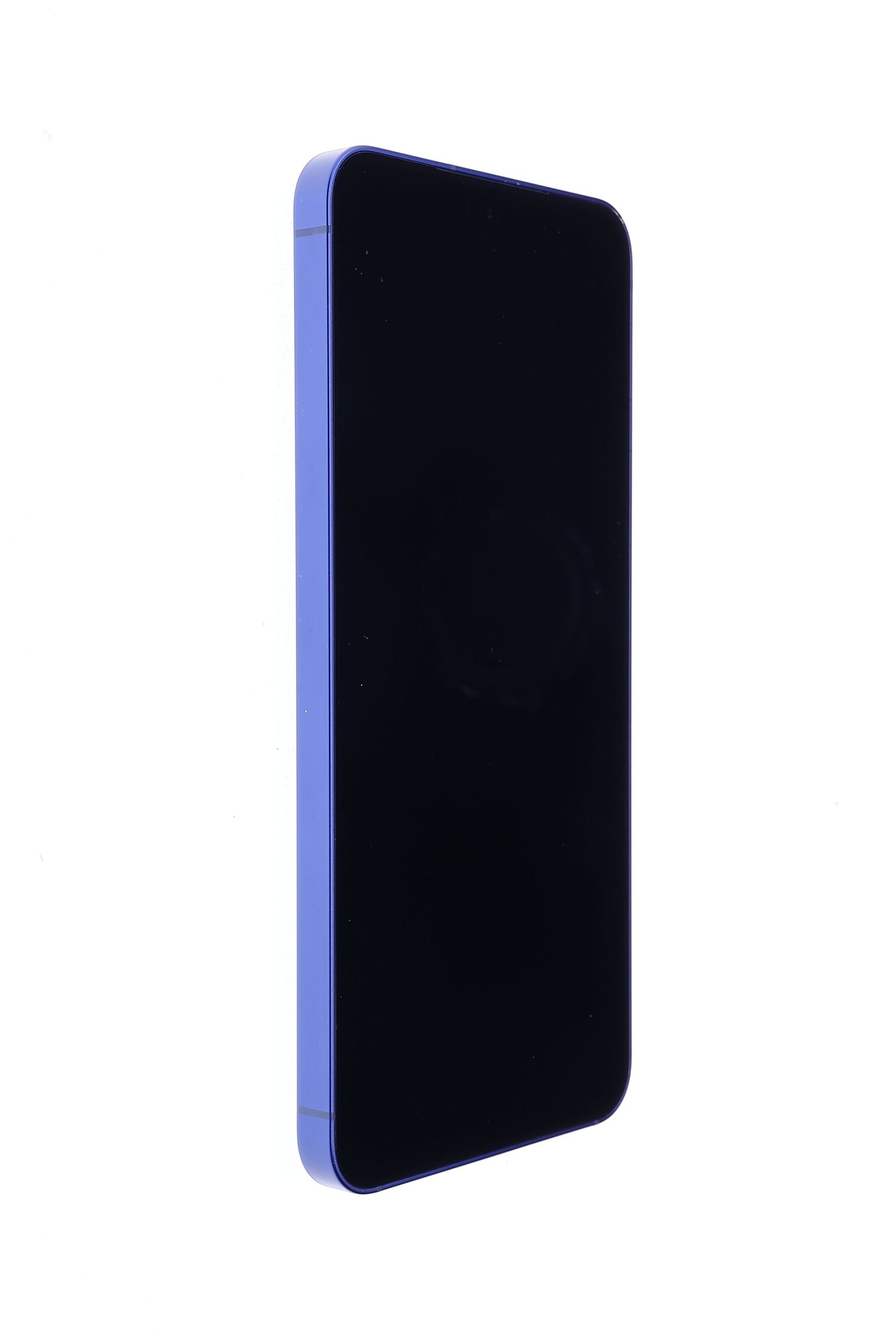 Samsung Galaxy S25 5G 256 GB Navy - Ca nou