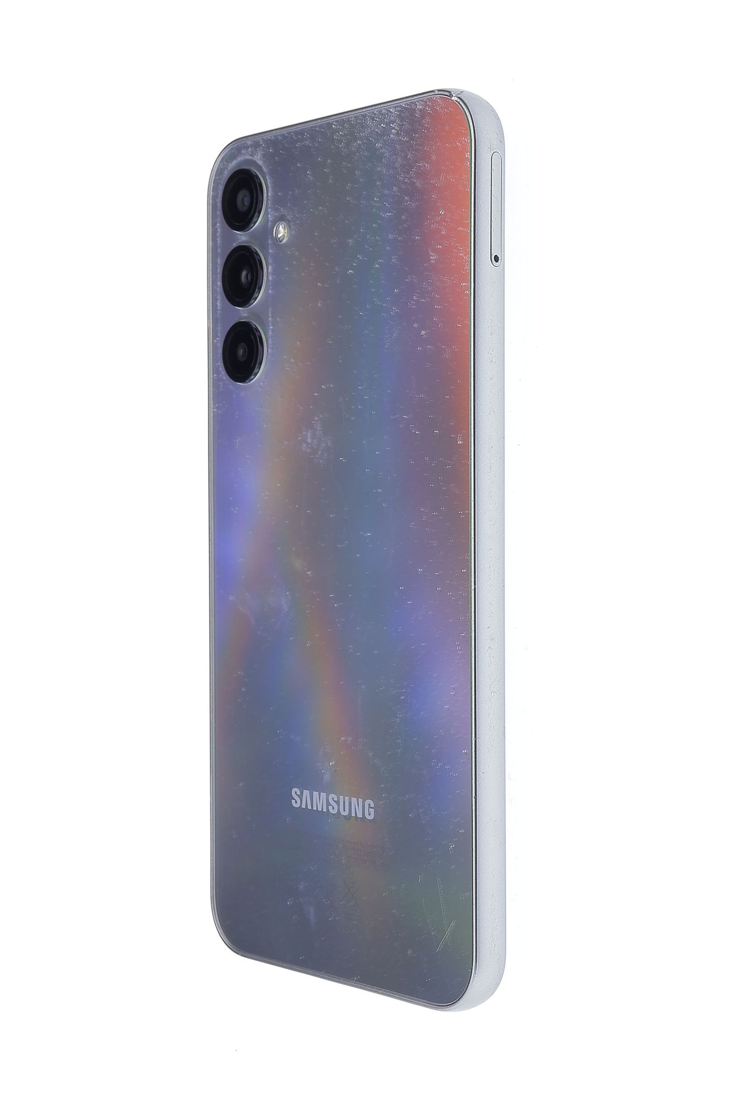 device