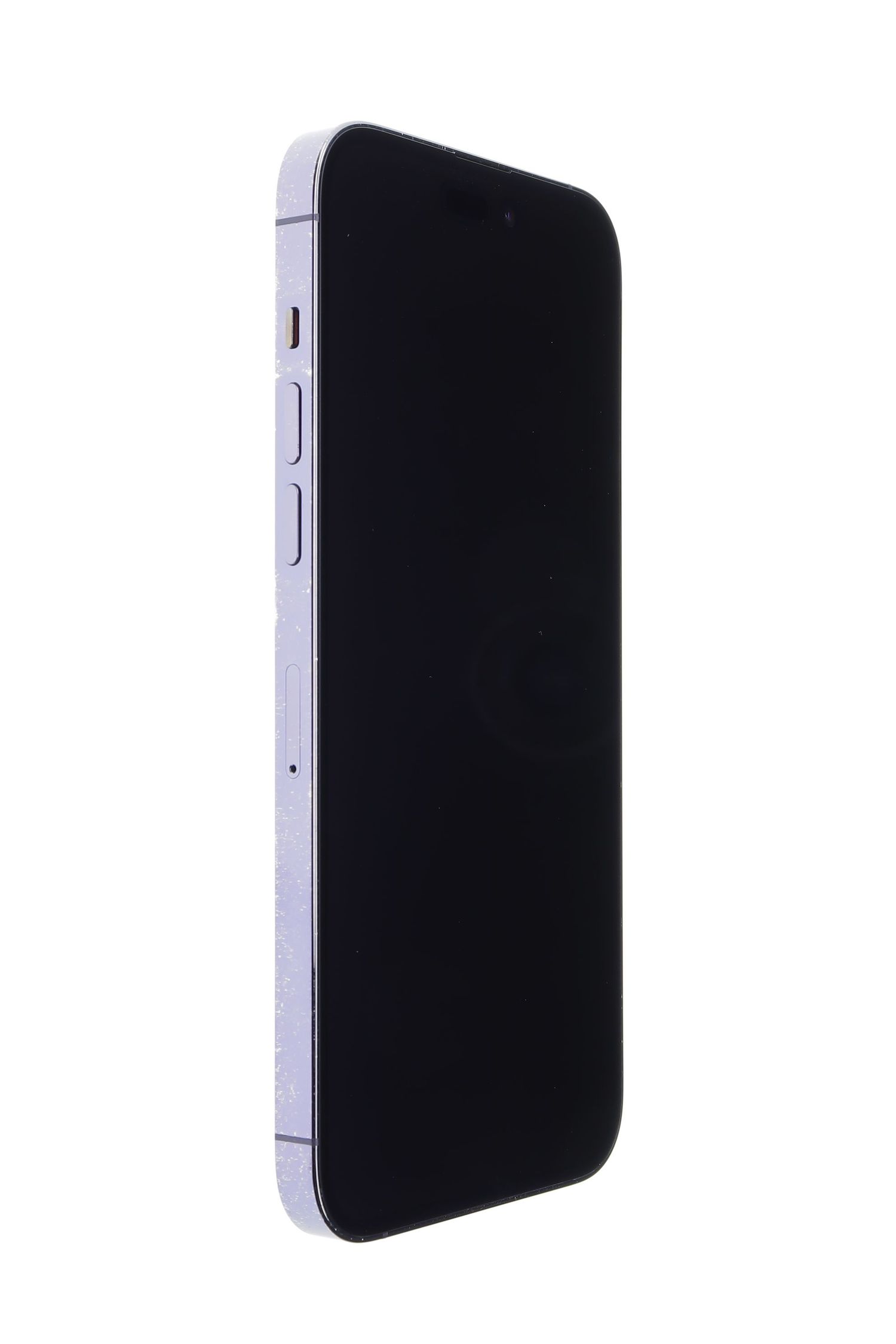 Apple iPhone 14 Pro Max 128 GB Deep Purple - Excelent