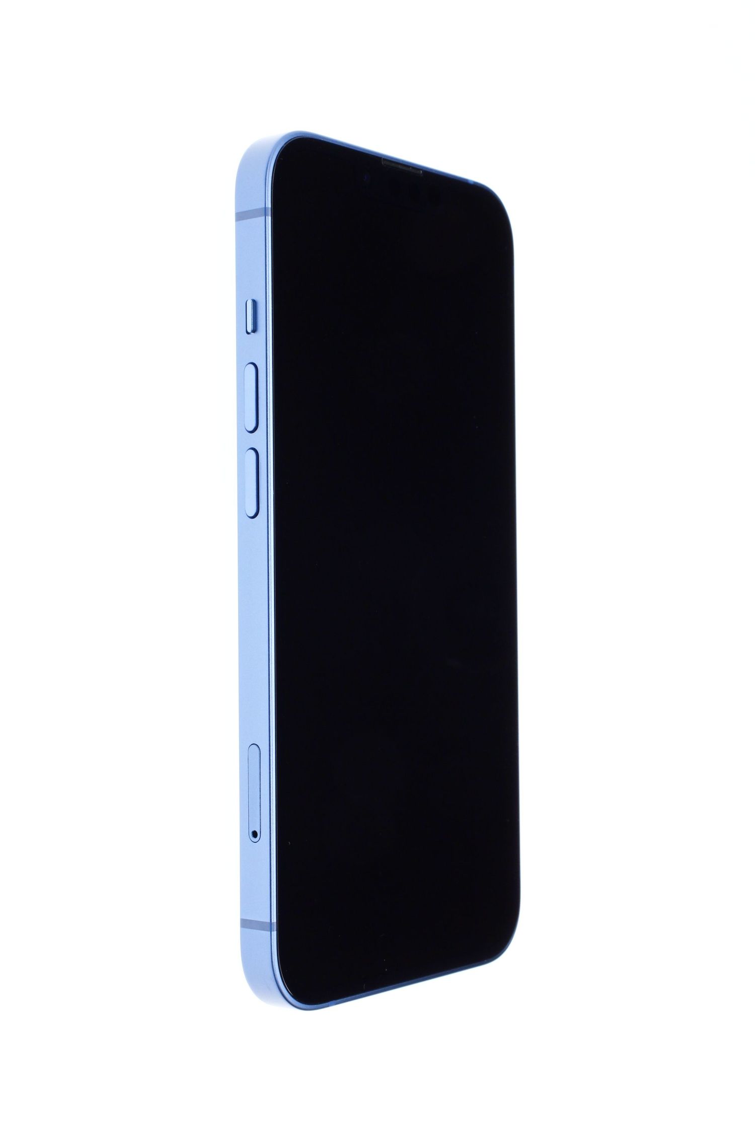 Apple iPhone 13 256 GB Blue - Като нов