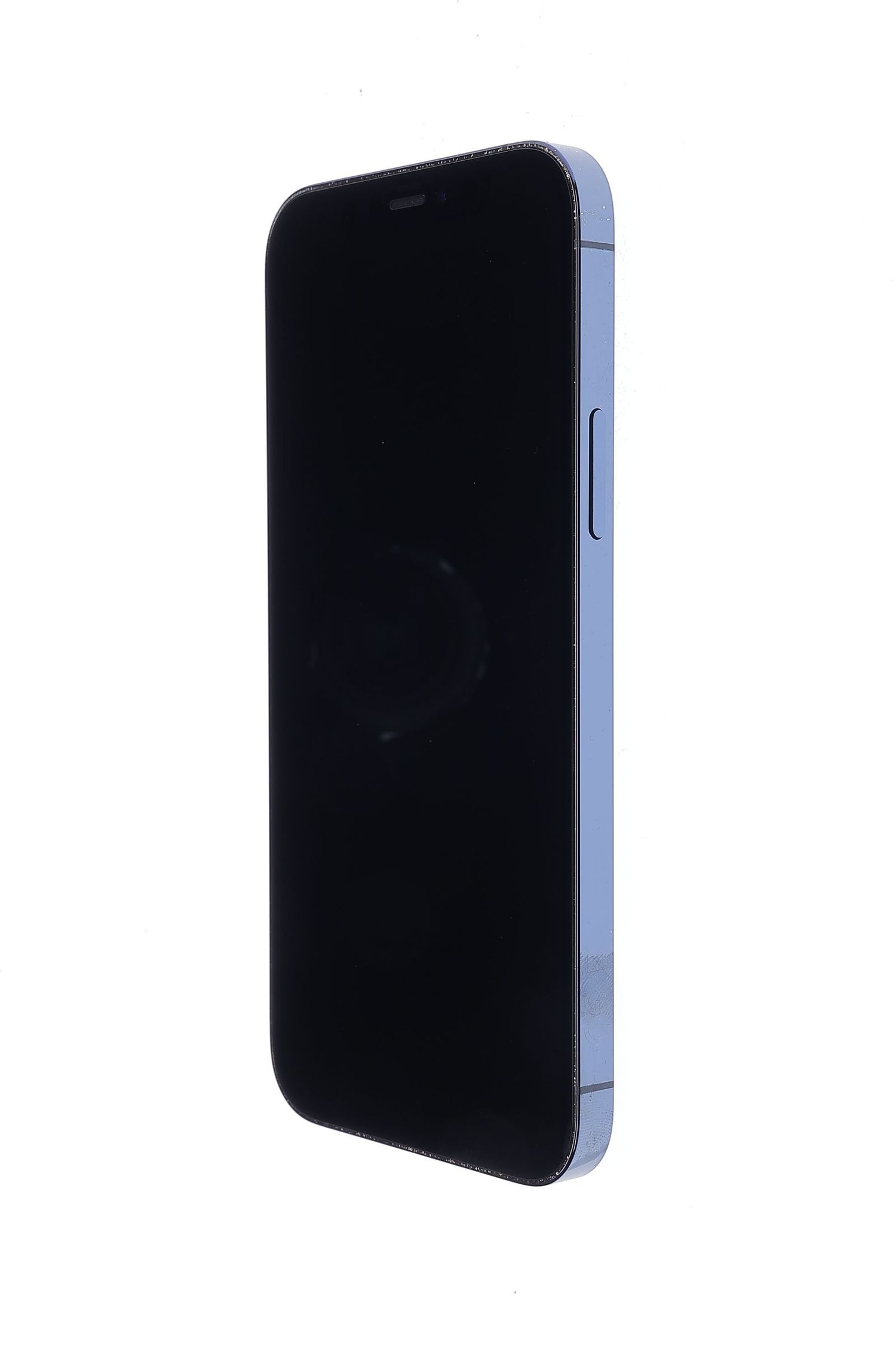 Apple iPhone 12 Pro 512 GB Pacific Blue - Foarte bun