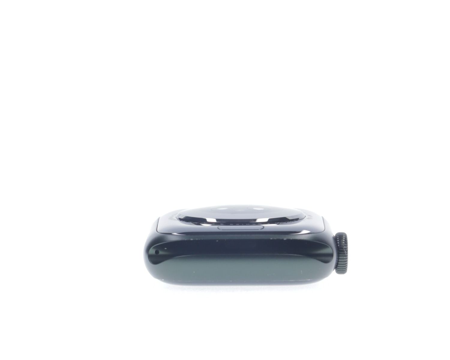 Apple Watch Series 7 2021, GPS, Aluminium 41mm Green - Отлично