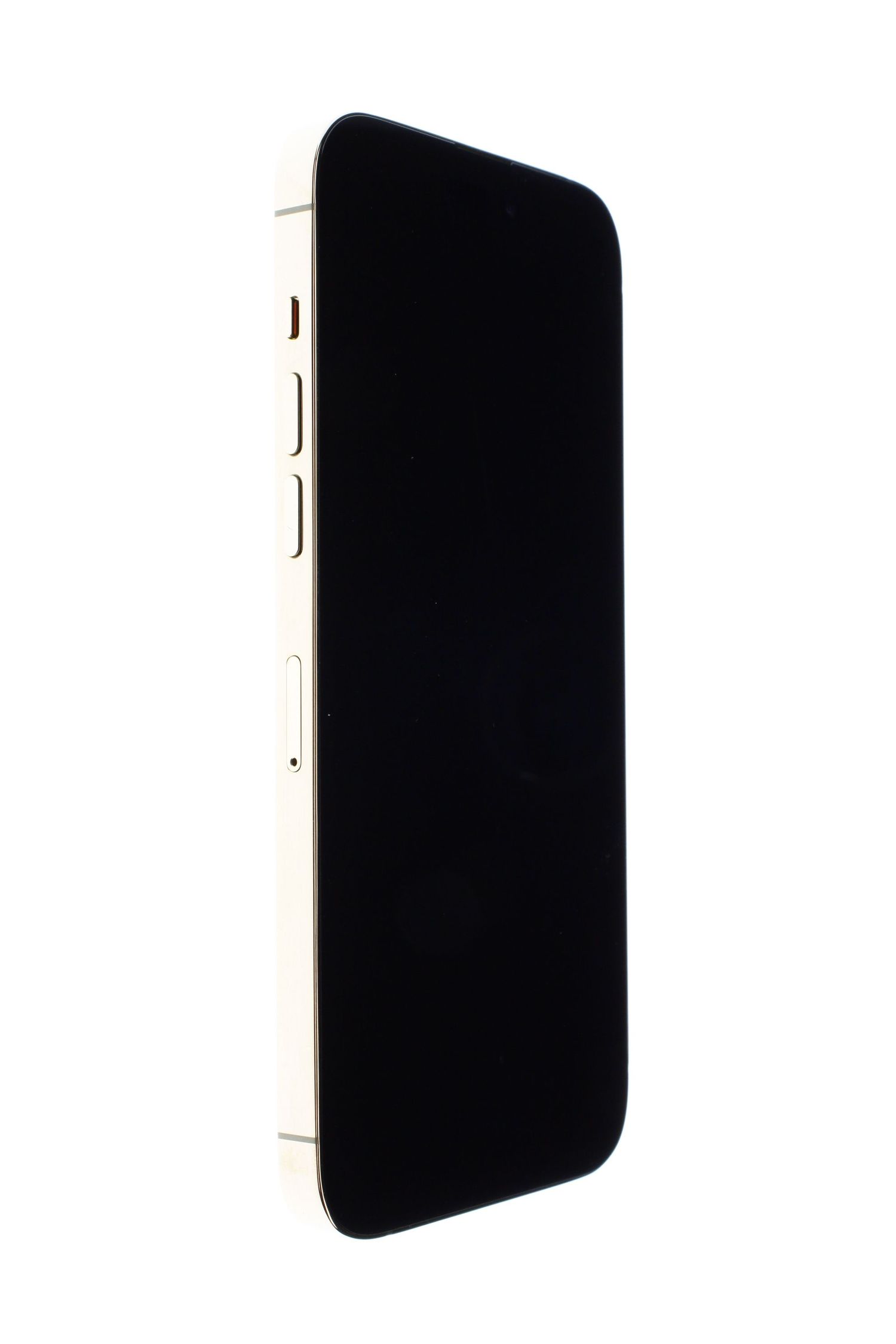 Apple iPhone 14 Pro Max 256 GB Gold - Εξαιρετικό