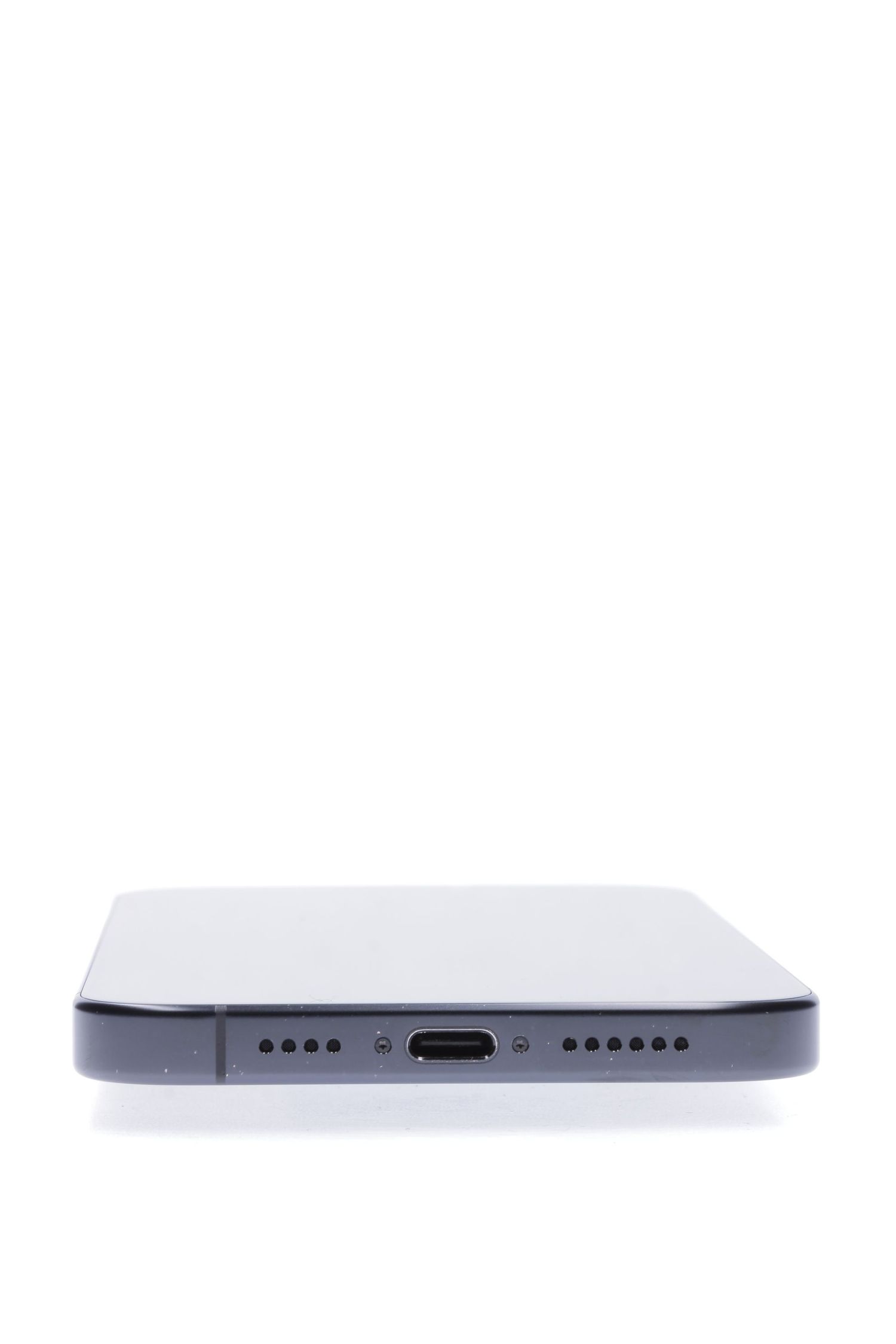Apple iPhone 16 Pro Max 256 GB Black Titanium - Excelent
