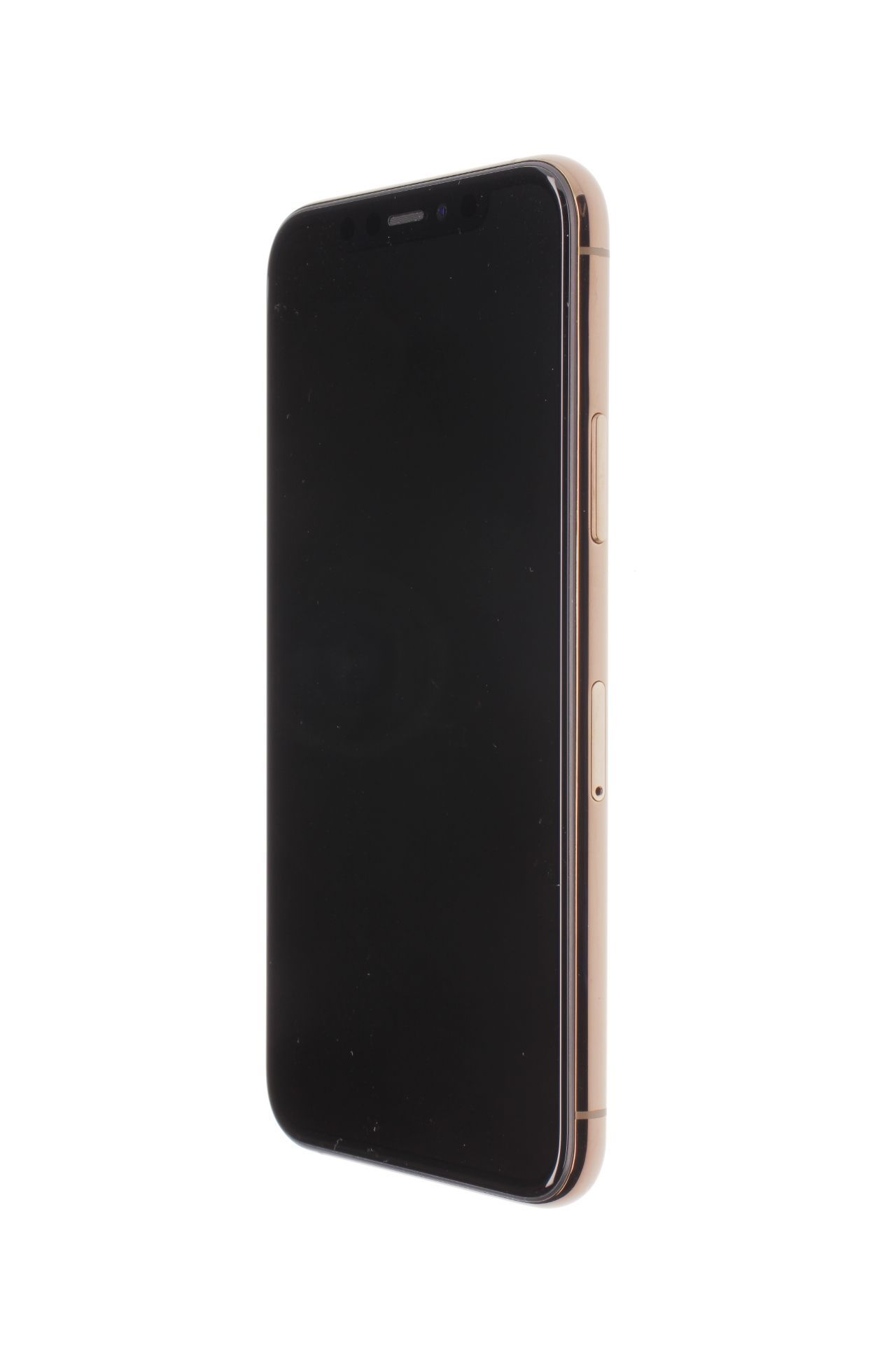 device