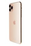 gallery Mobiltelefon Apple iPhone 11 Pro Max, Gold, 64 GB, Excelent