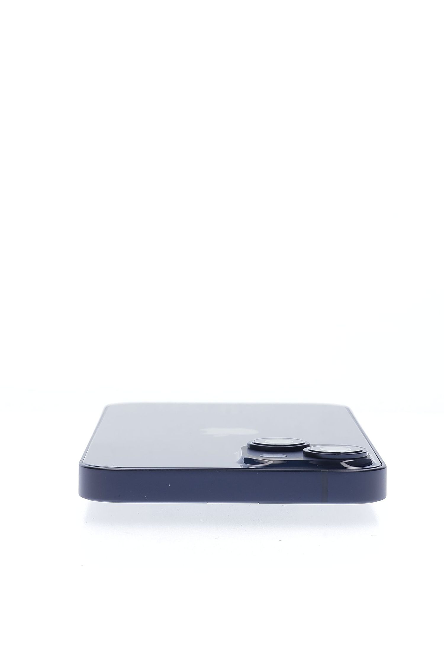Apple iPhone 14 256 GB Midnight - Отлично
