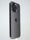 gallery Мобилен телефон Apple iPhone 13 Pro, Graphite, 256 GB, Foarte Bun