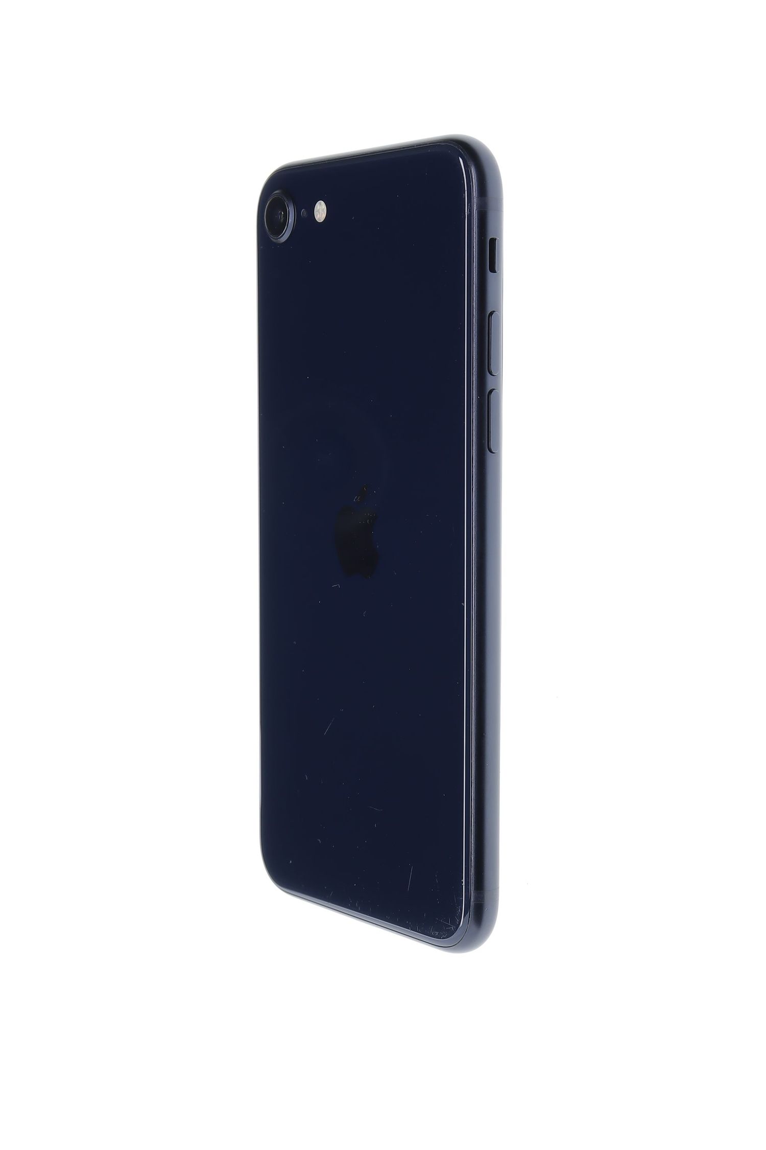 Apple iPhone SE 2022 128 GB Midnight - Εξαιρετικό