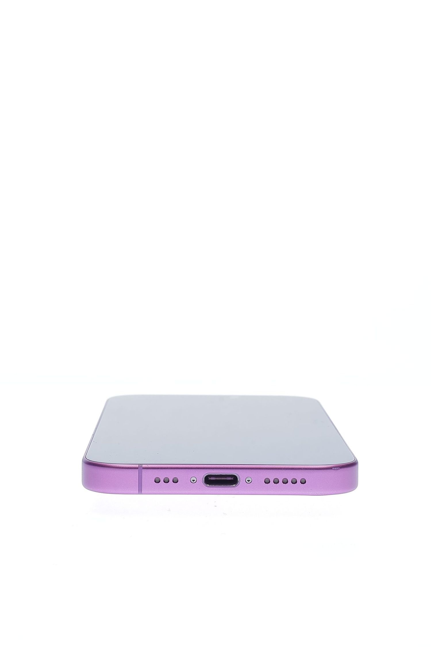 Apple iPhone 16 256 GB Pink - Kiváló