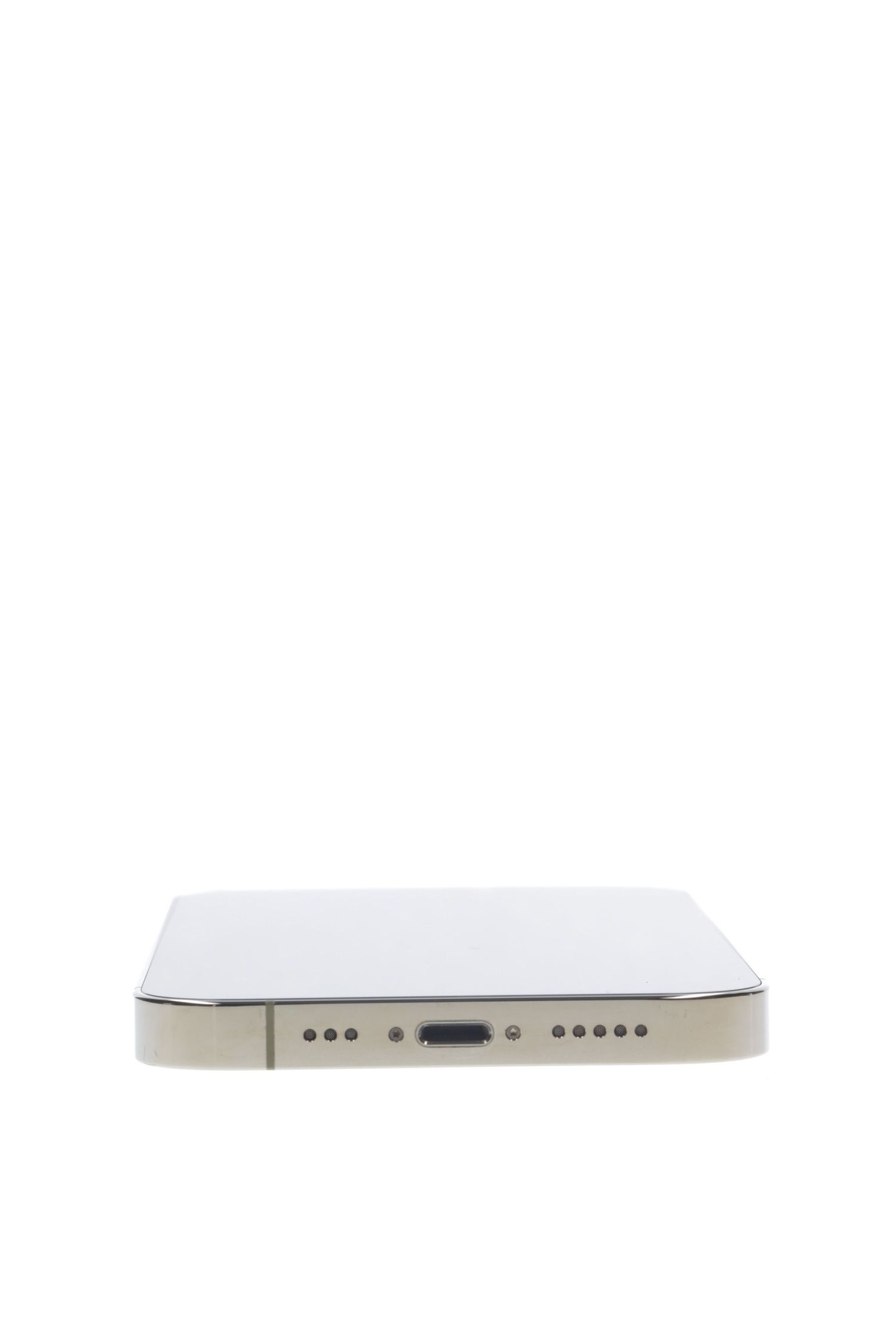 Apple iPhone 14 Pro 128 GB Gold - Като нов