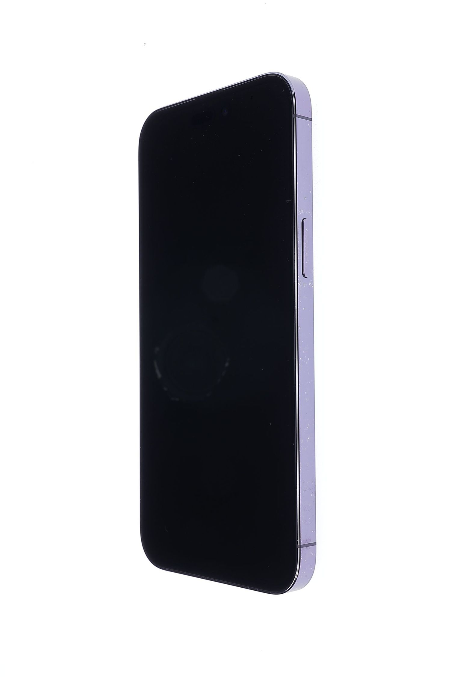 device