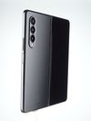 Мобилен телефон Samsung Galaxy Z Fold3 5G, Phantom Black, 256 GB, Foarte Bun