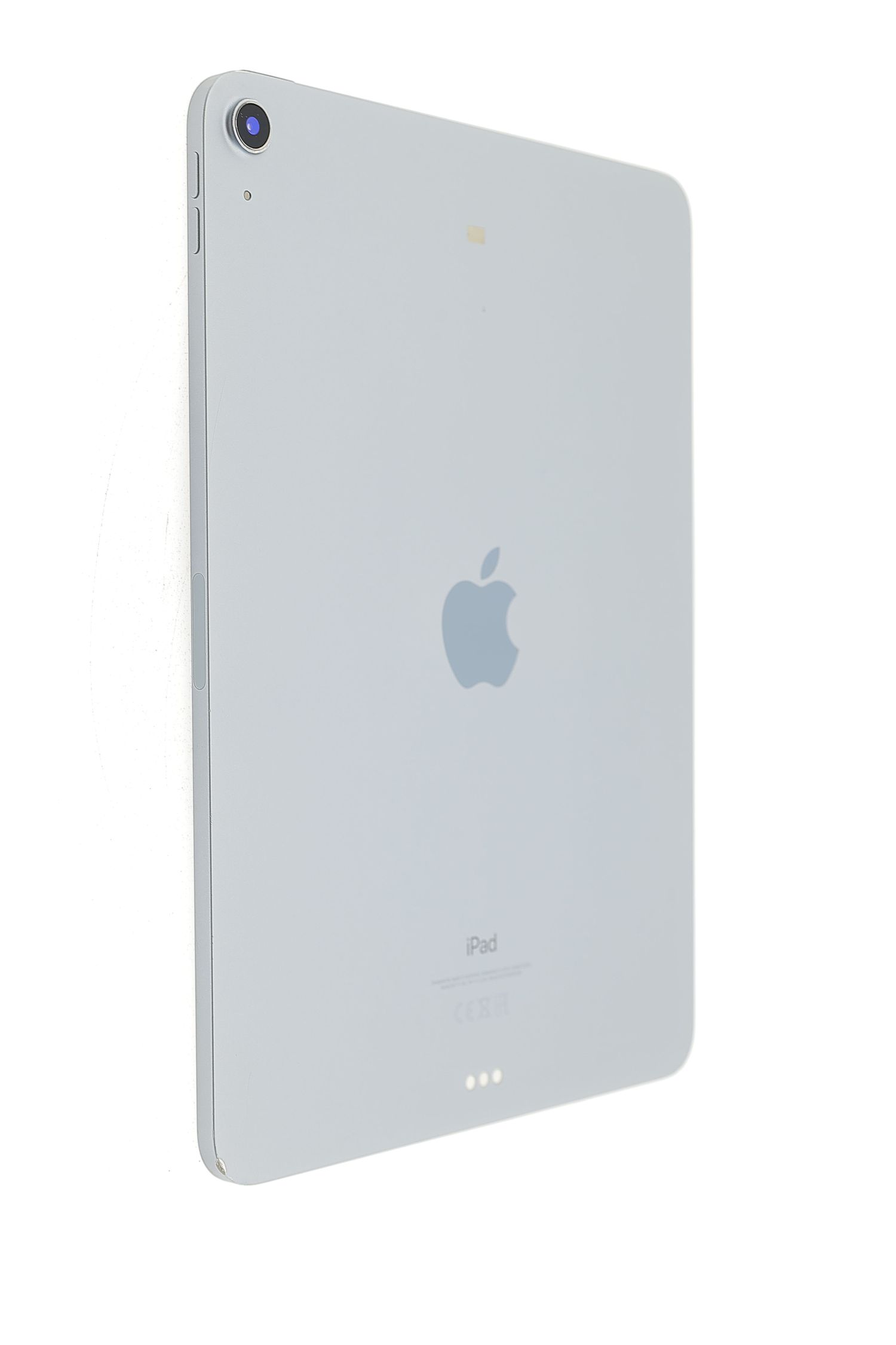 Apple iPad Air 4 10.9" (2020) 4th Gen Wifi 256 GB Sky Blue - Bun