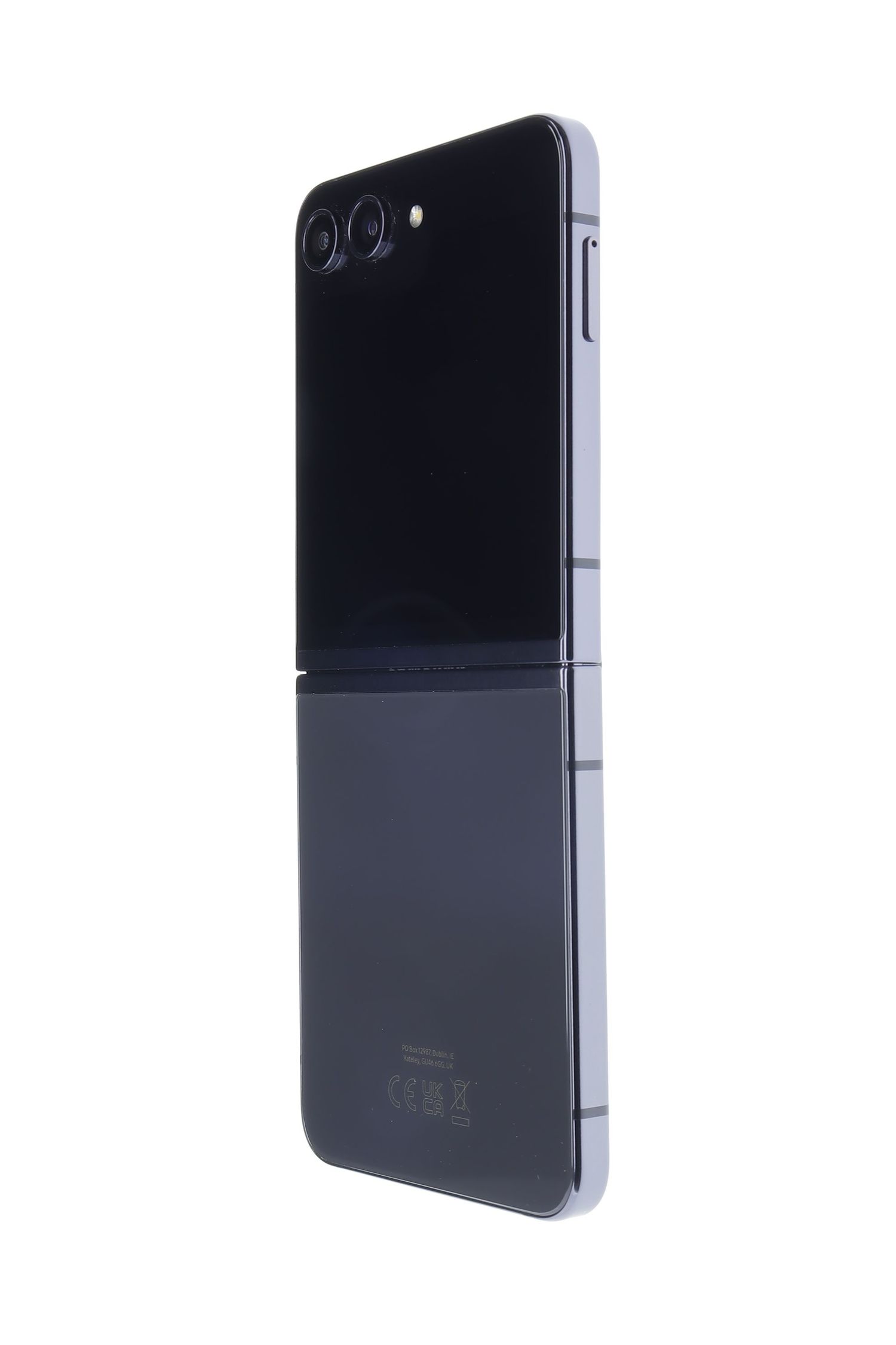 device