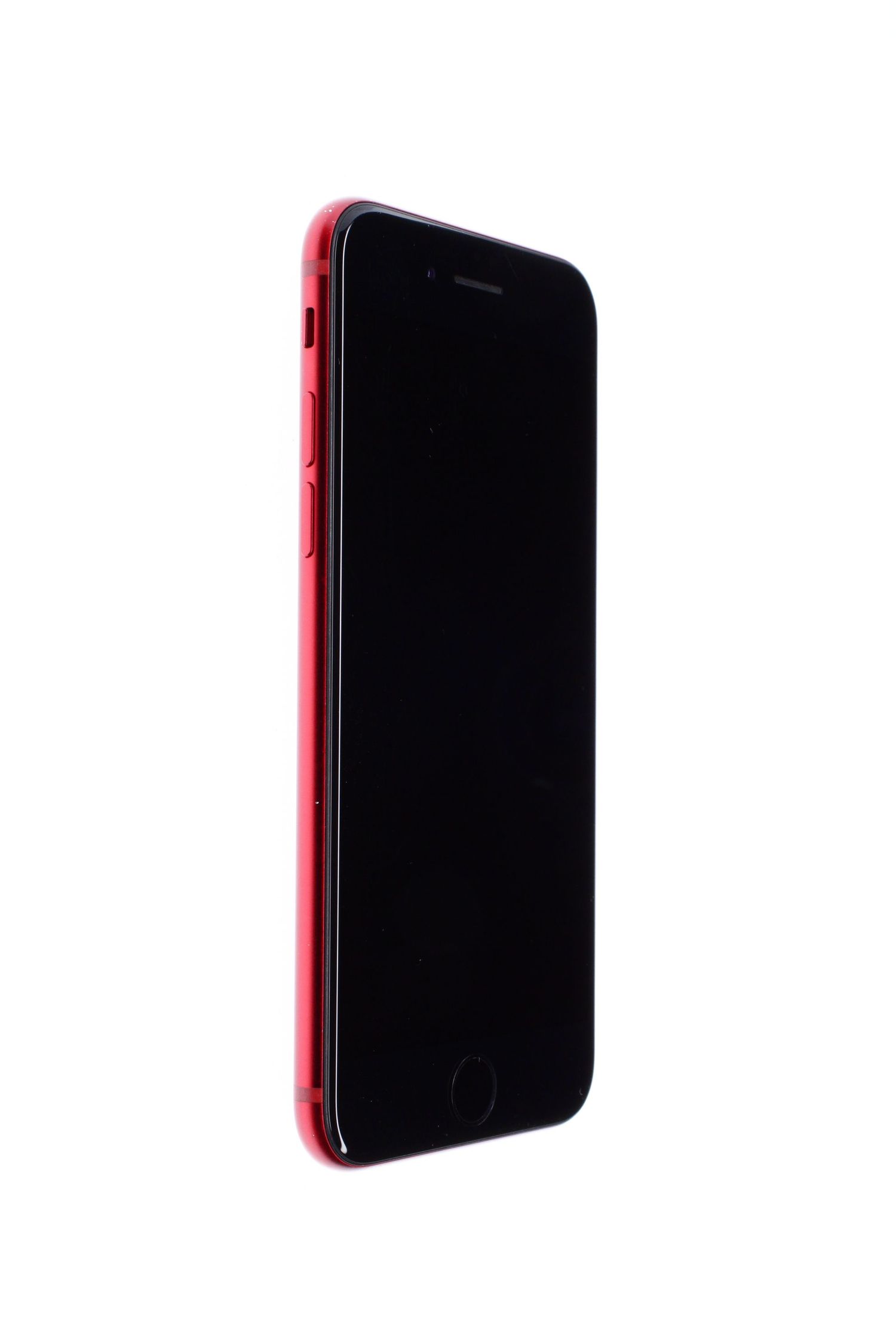 Apple iPhone SE 2022 256 GB Red - Много добро