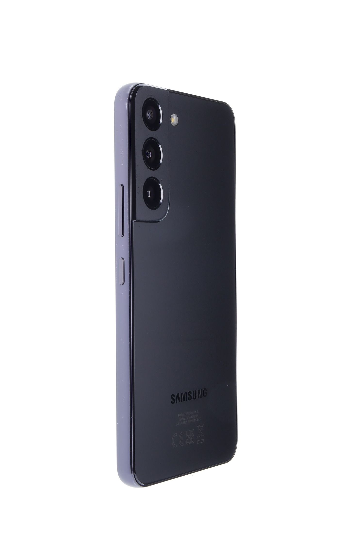 device
