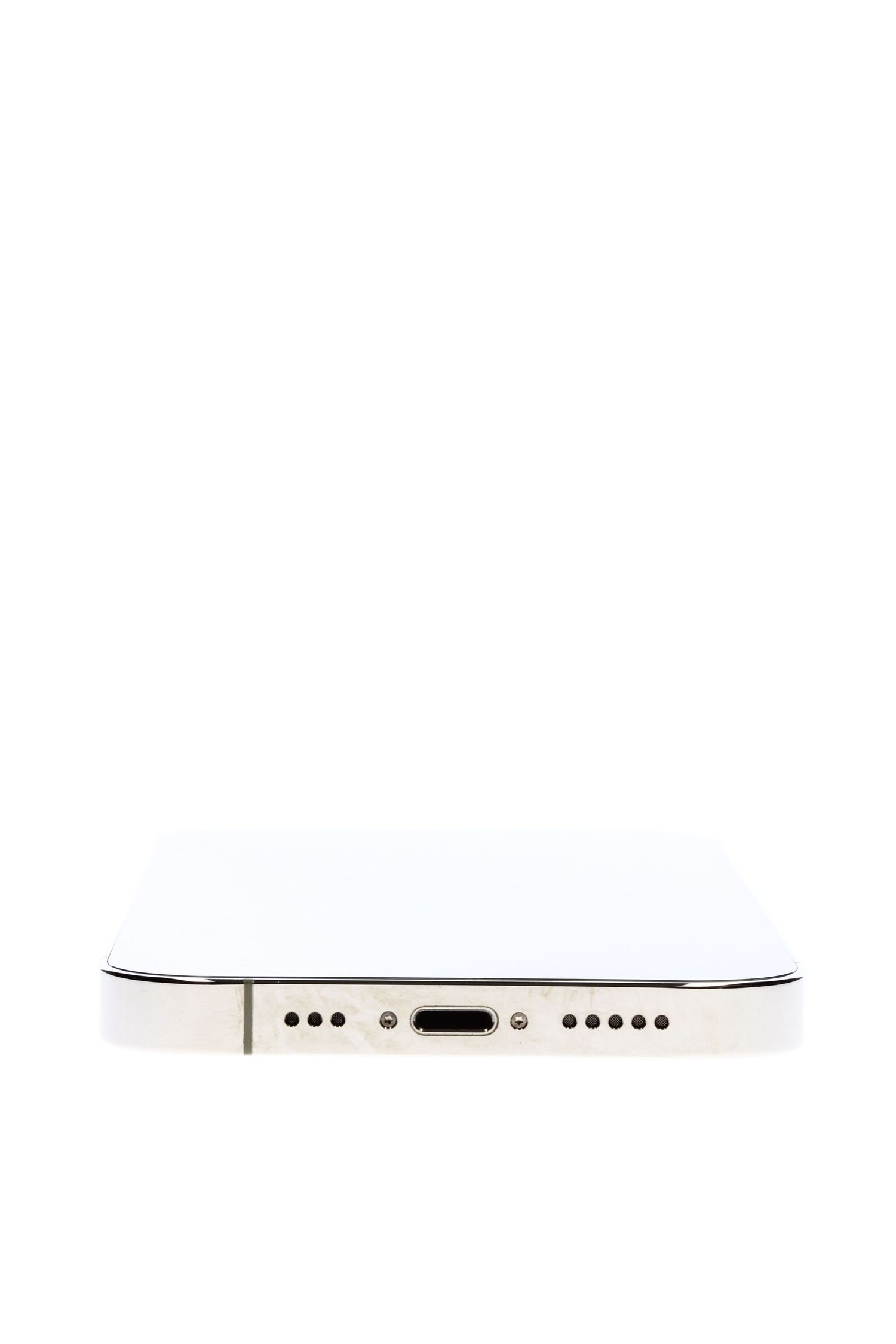 Apple iPhone 14 Pro 512 GB Gold - Като нов