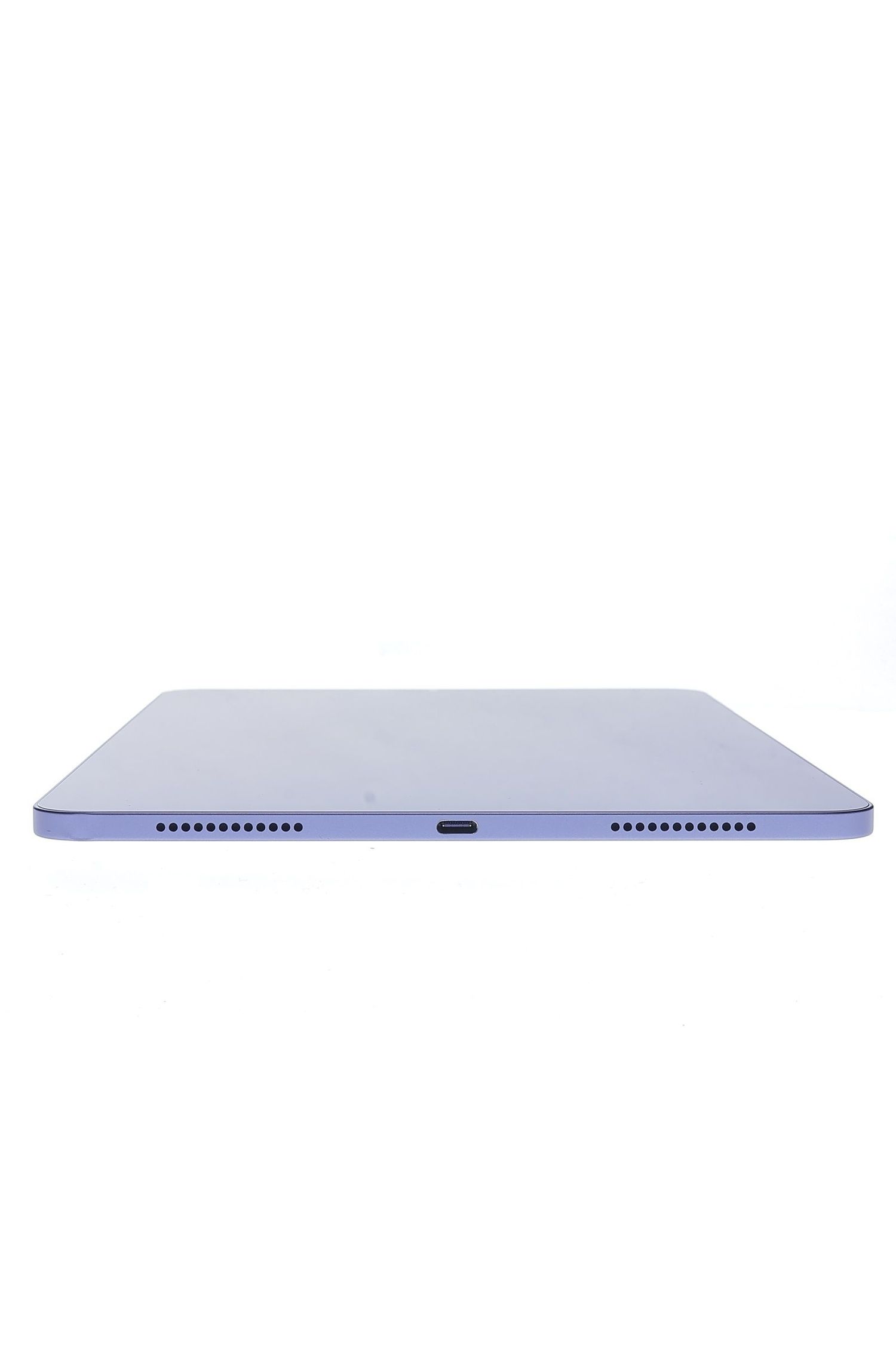 Apple iPad Air 5 10.9" (2022) 5th Gen Wifi 64 GB Purple - Jó
