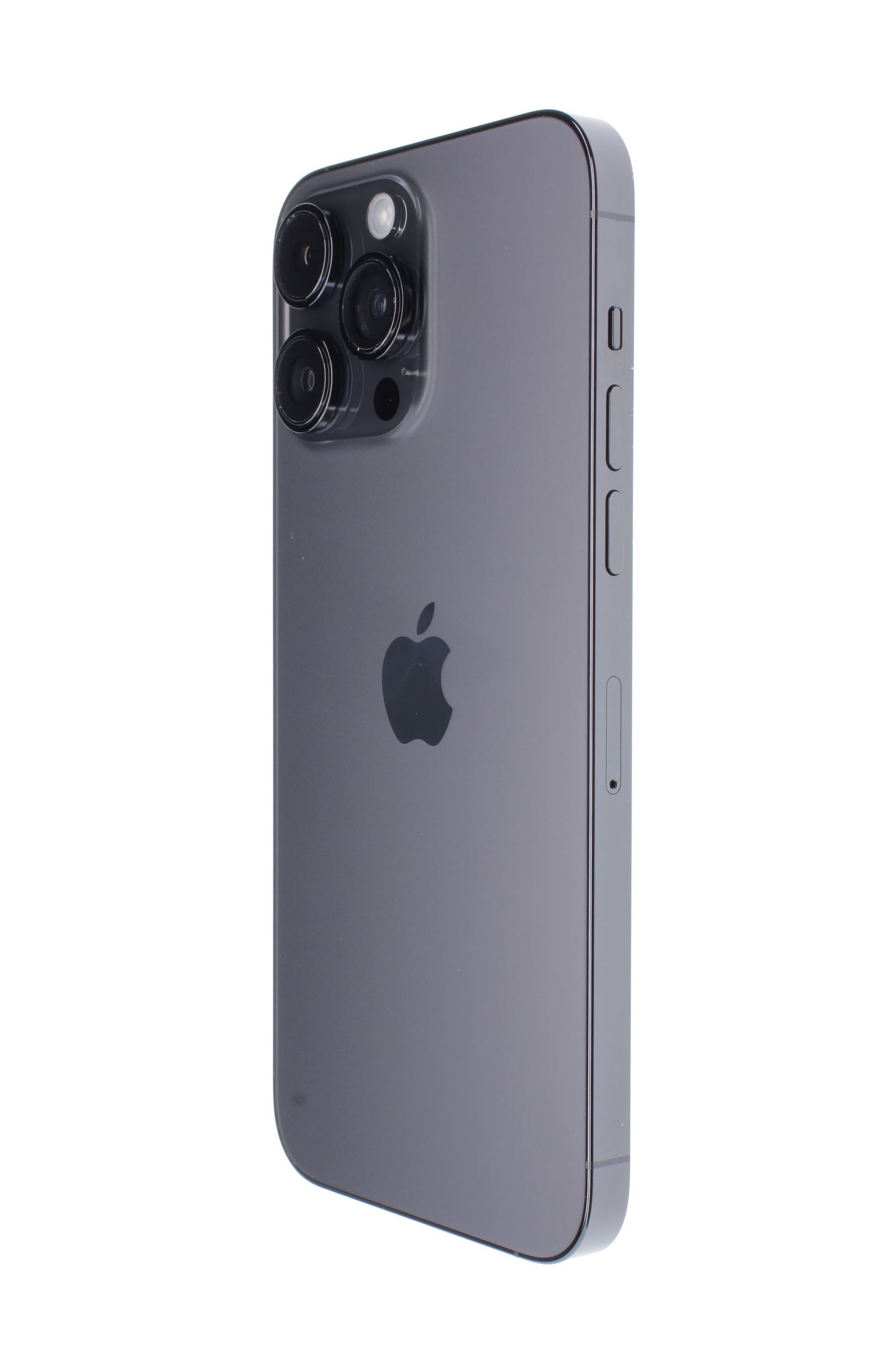 Apple iPhone 14 Pro Max 256 GB Space Black - Като нов