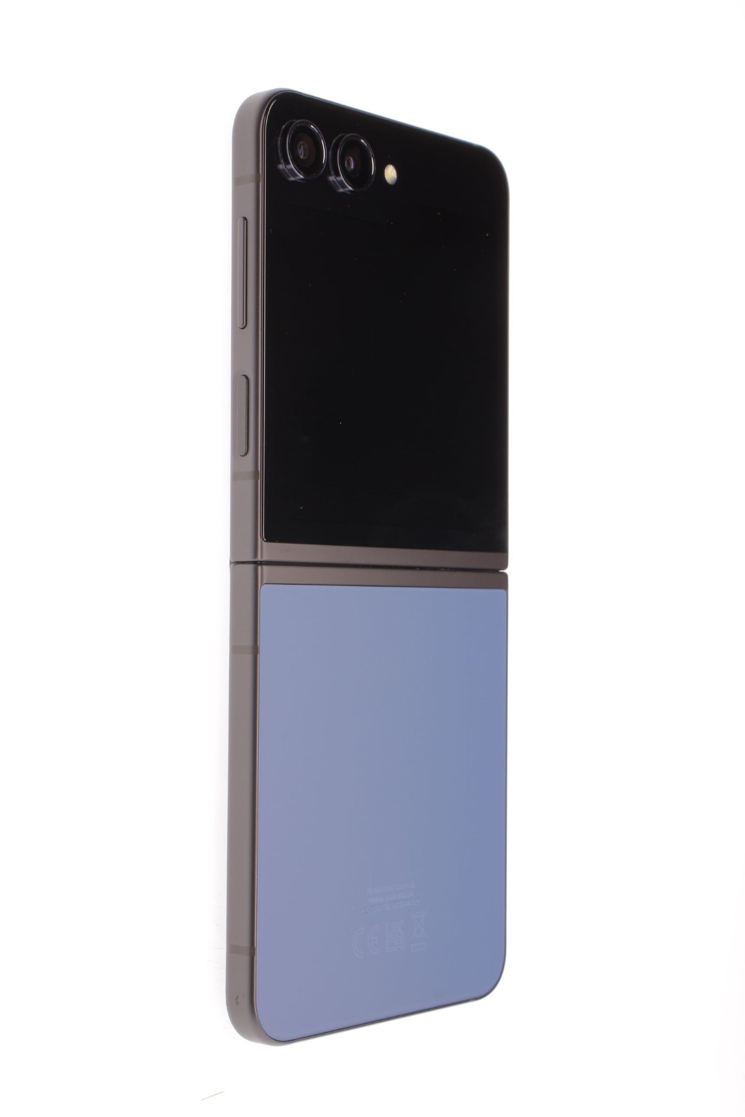 device