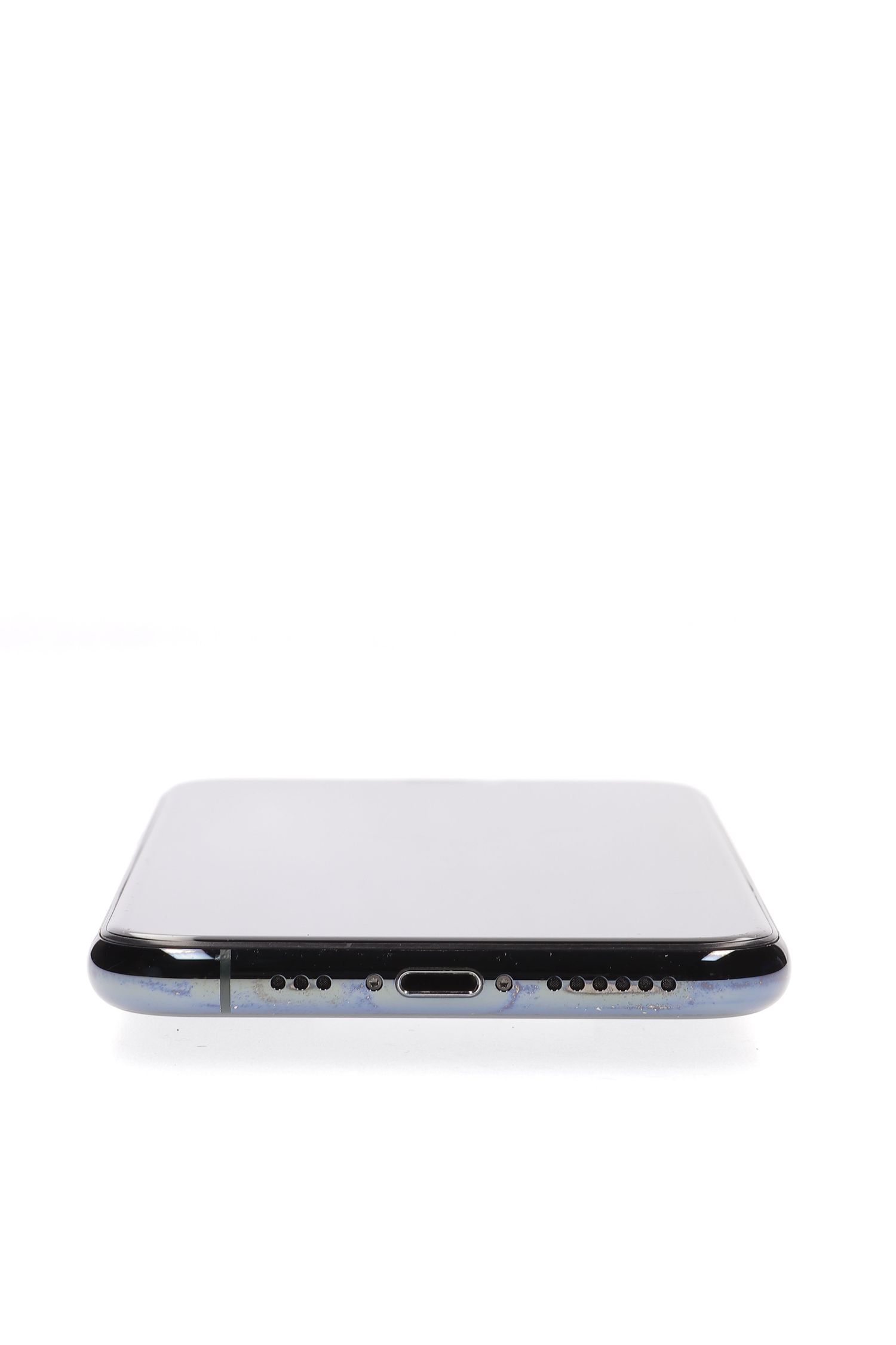 device