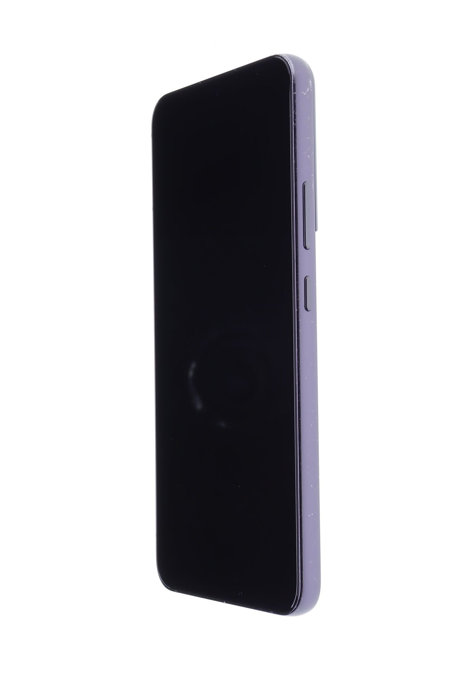 Samsung Galaxy S22 Plus 5G Dual Sim 256 GB Phantom Black - Много добро