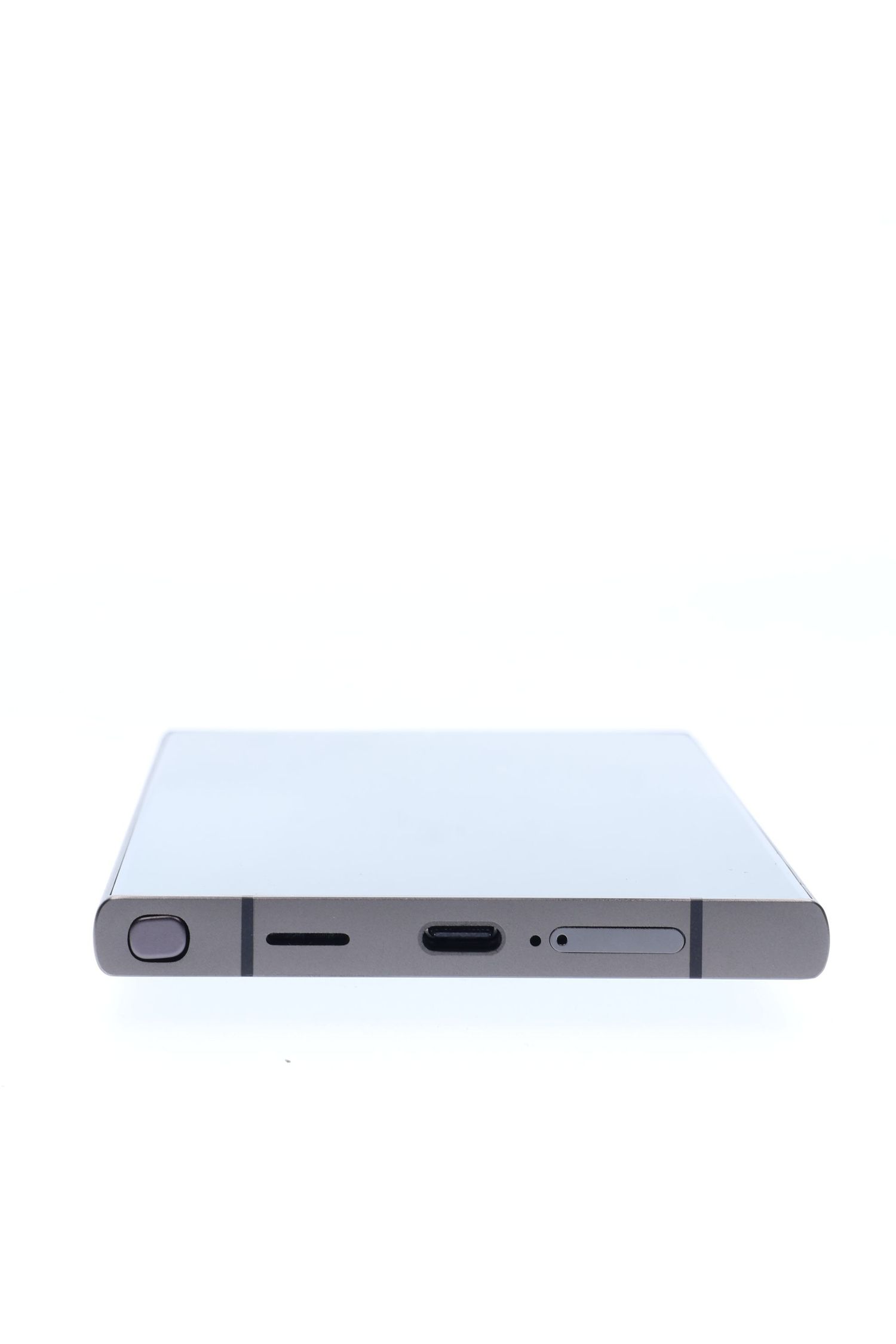 device