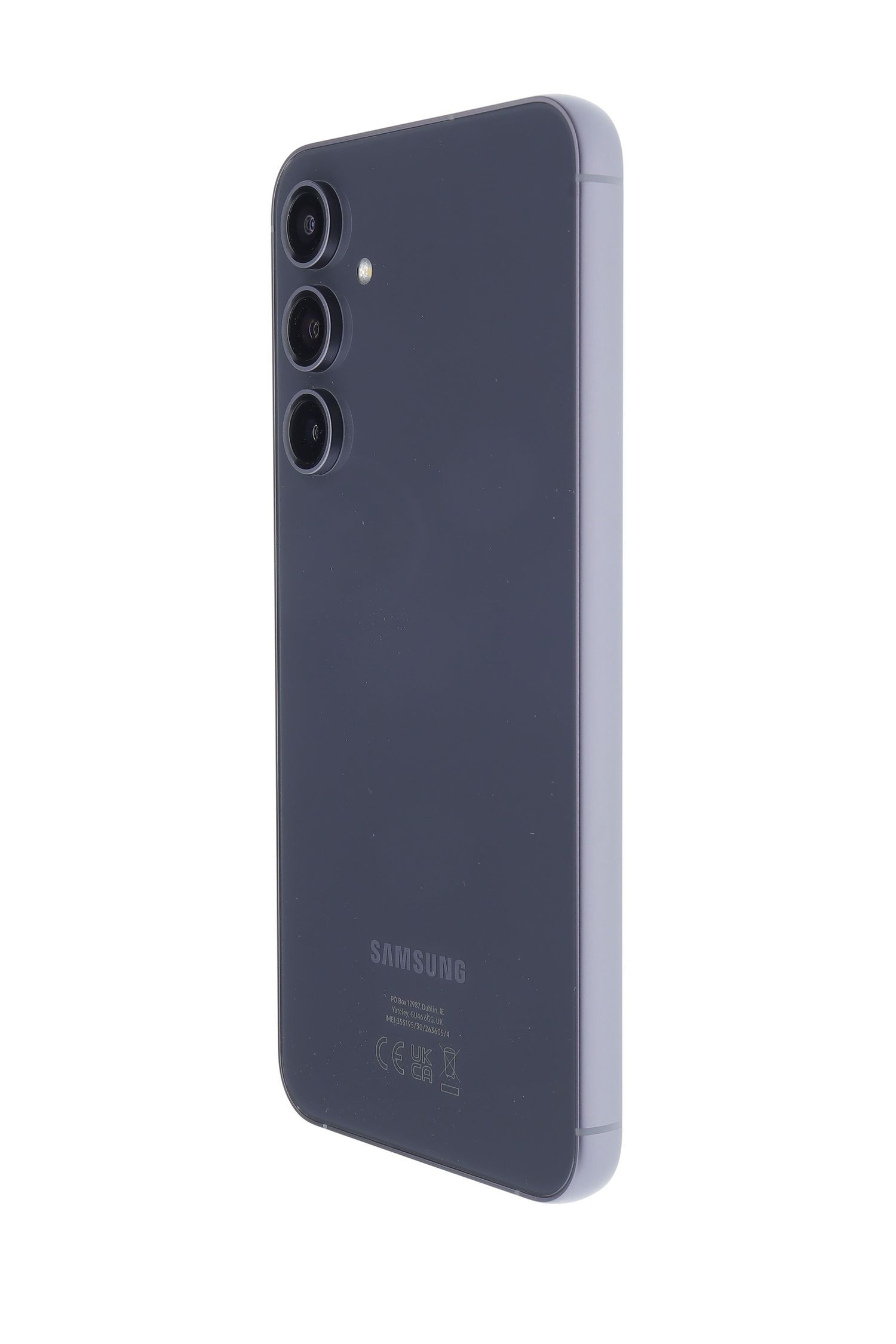 device