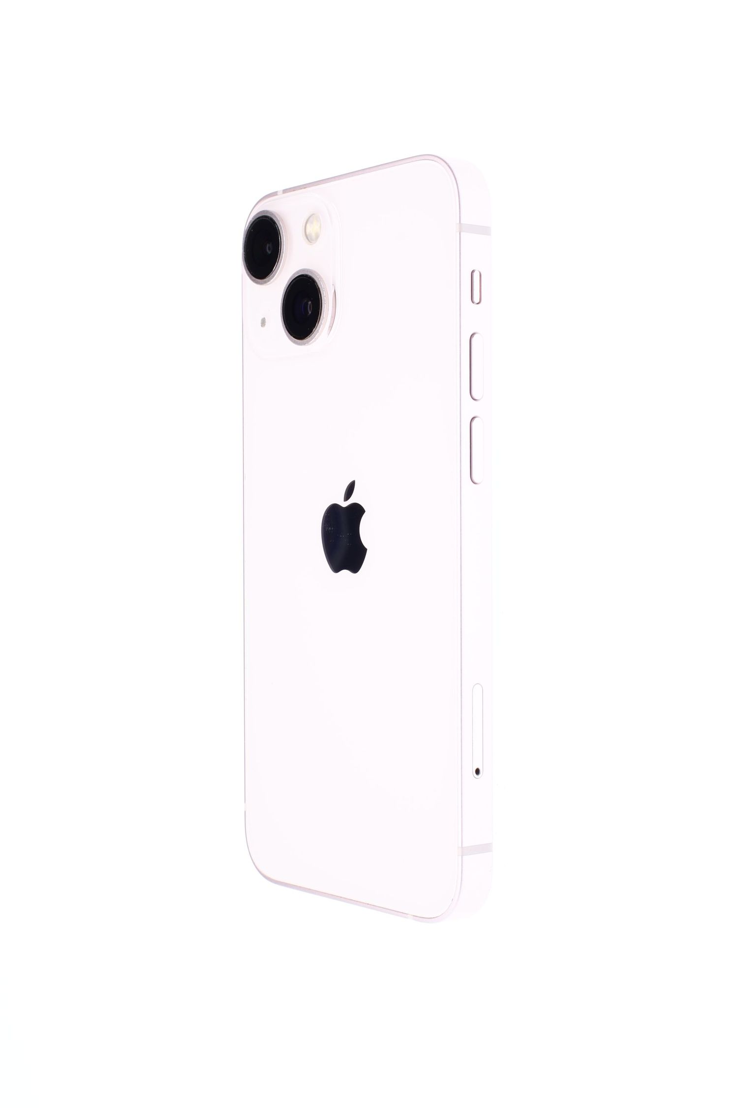 Apple iPhone 13 mini 256 GB Pink - Много добро
