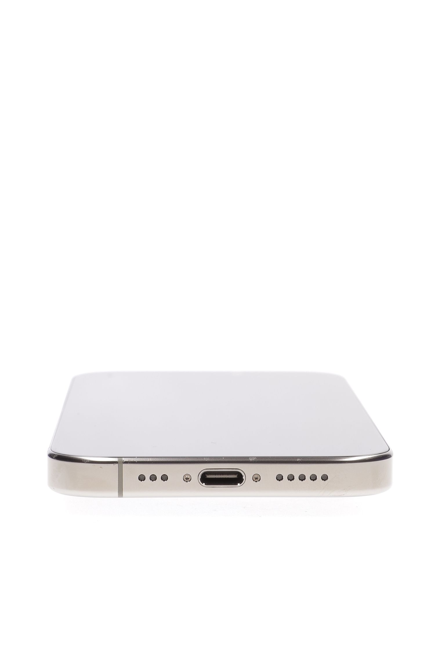 device