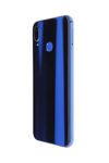 Мобилен телефон Huawei P20 Lite Dual Sim, Klein Blue, 64 GB, Excelent