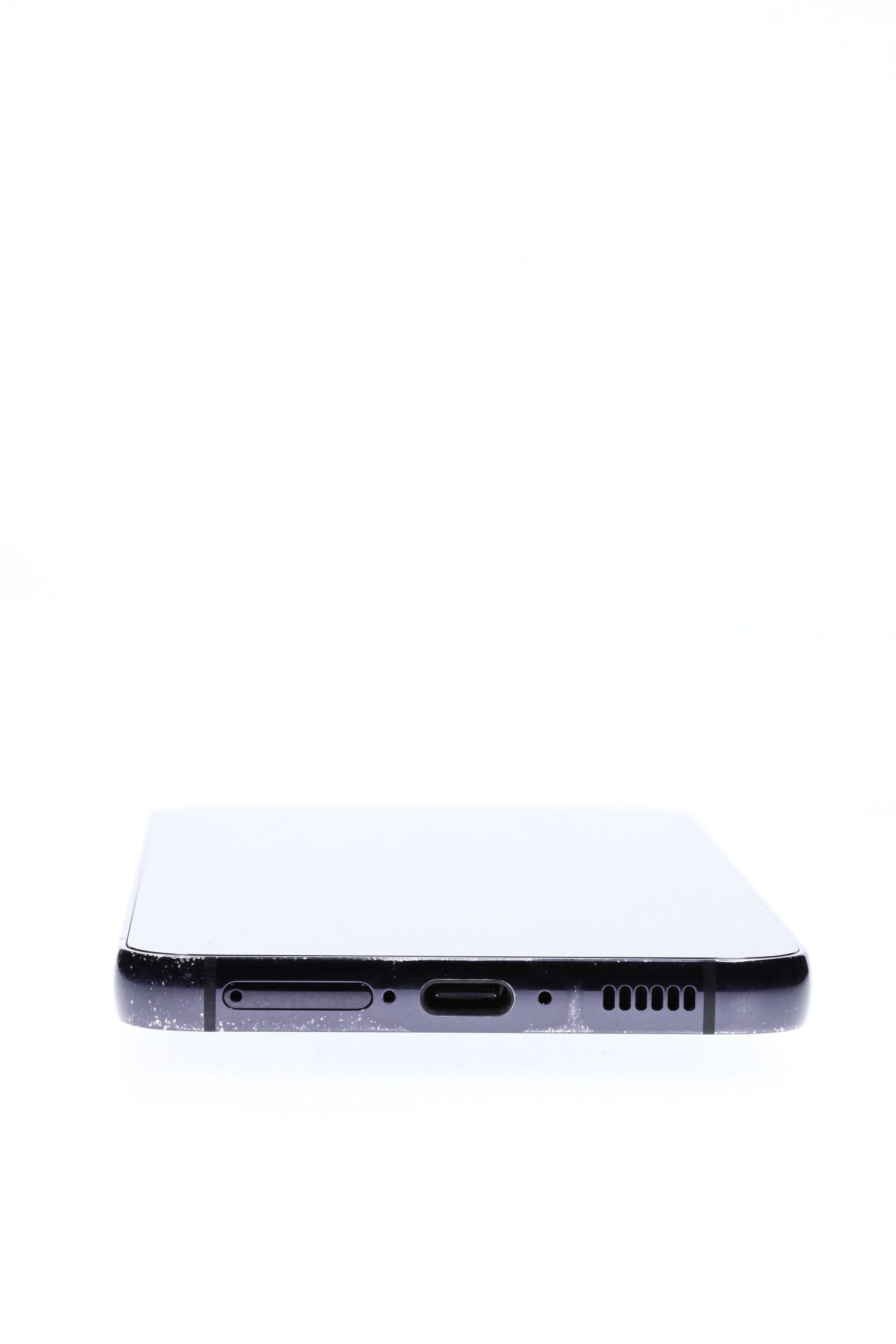 Samsung Galaxy S23 5G Dual Sim 128 GB Phantom Black - Καλό