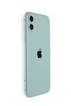 Mobiltelefon Apple iPhone 11, Green, 64 GB, Ca Nou