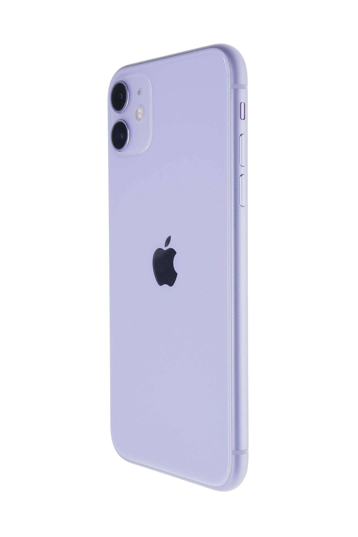 Apple iPhone 11 64 GB Purple