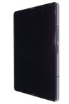 Мобилен телефон Samsung Galaxy Z Fold5 Dual Sim, Phantom Black, 256 GB, Ca Nou