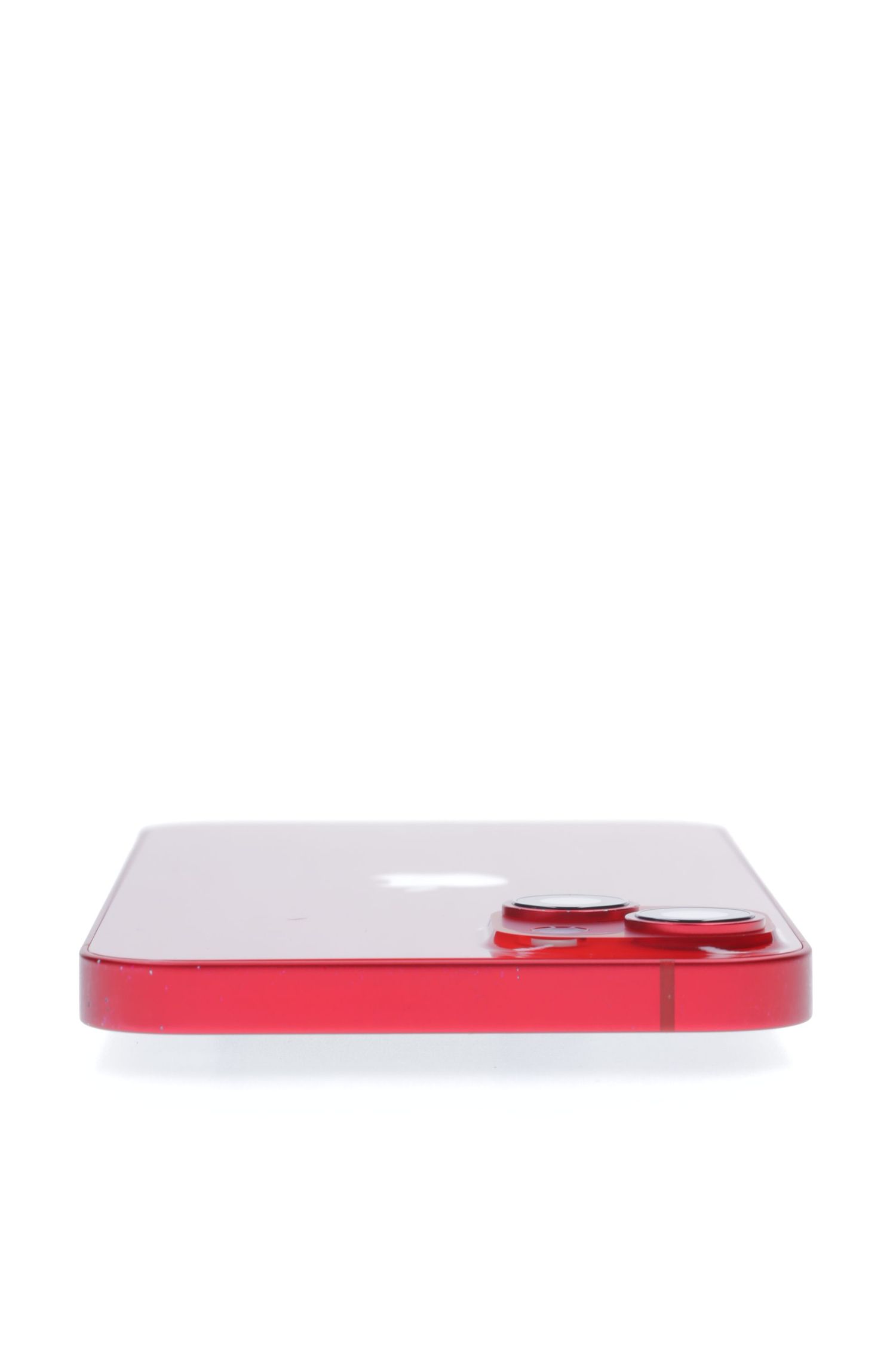 Apple iPhone 14 Plus 256 GB Red - Отлично