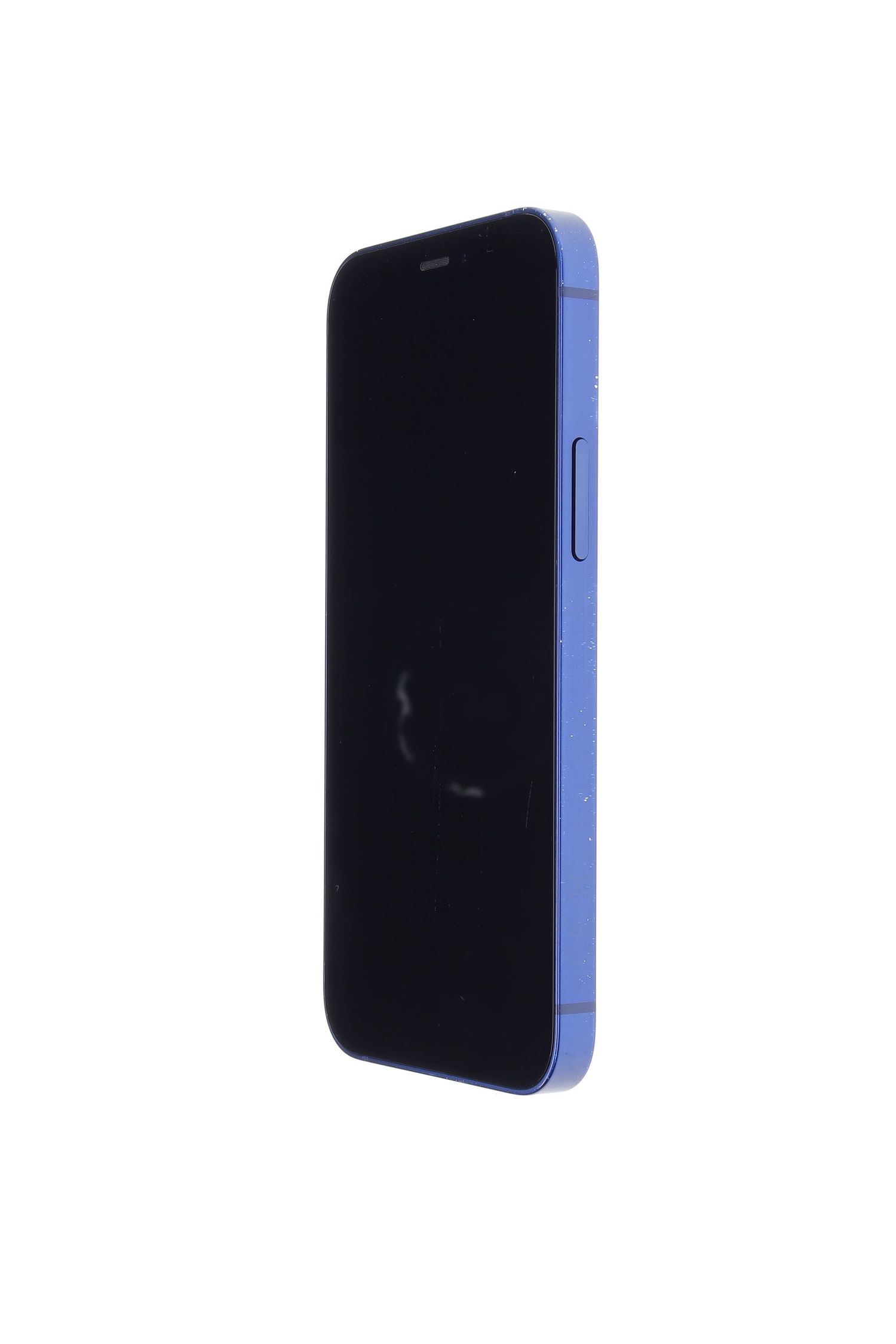Apple iPhone 12 mini 128 GB Blue