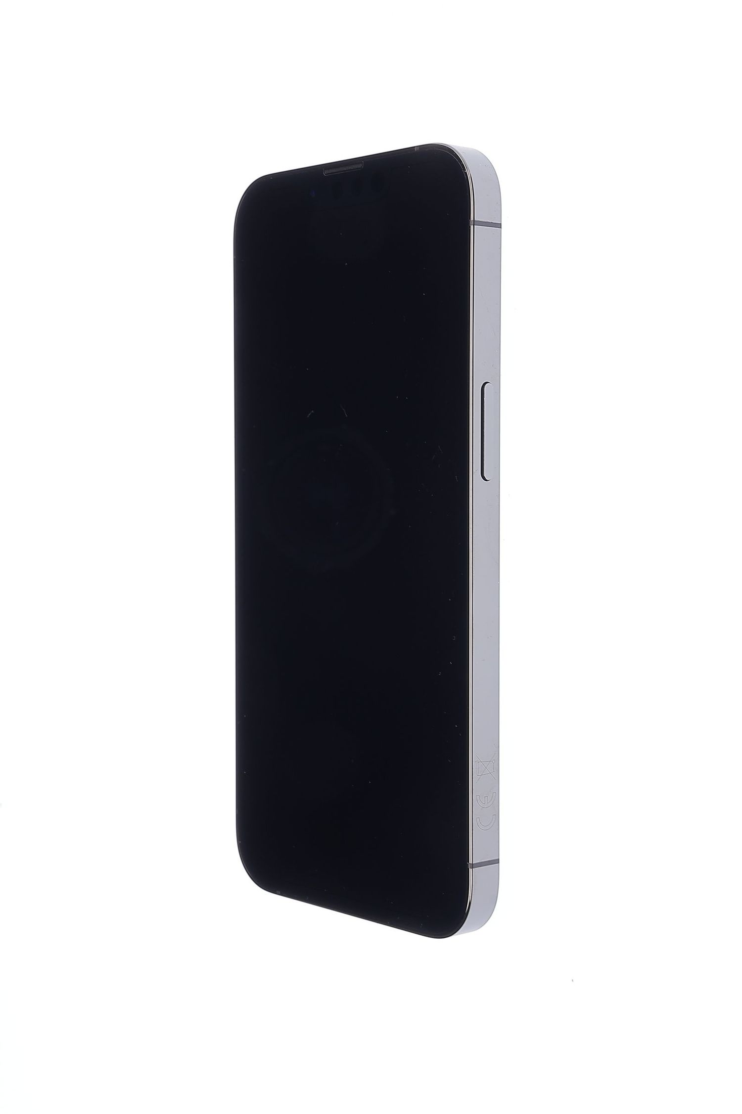 Apple iPhone 13 Pro 256 GB Graphite - Foarte bun