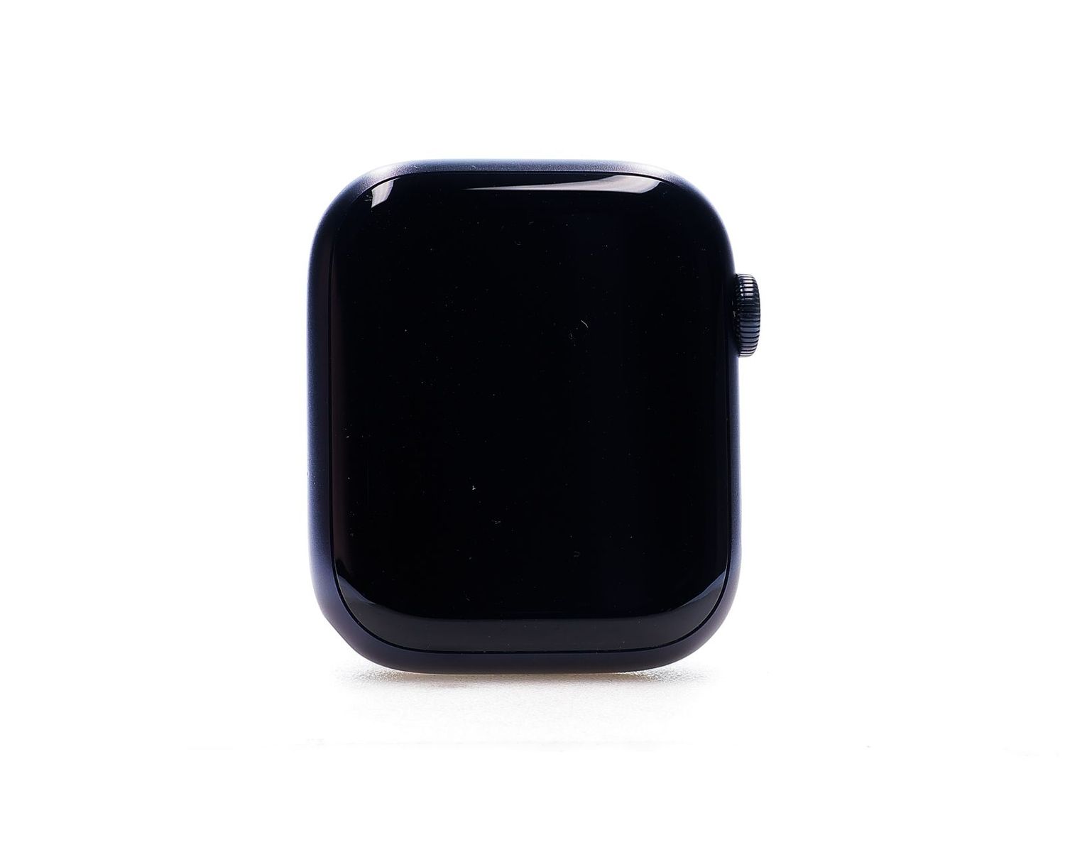 Apple Watch Series 7 2021, GPS + Cellular, Aluminium 45mm Midnight - Ca nou