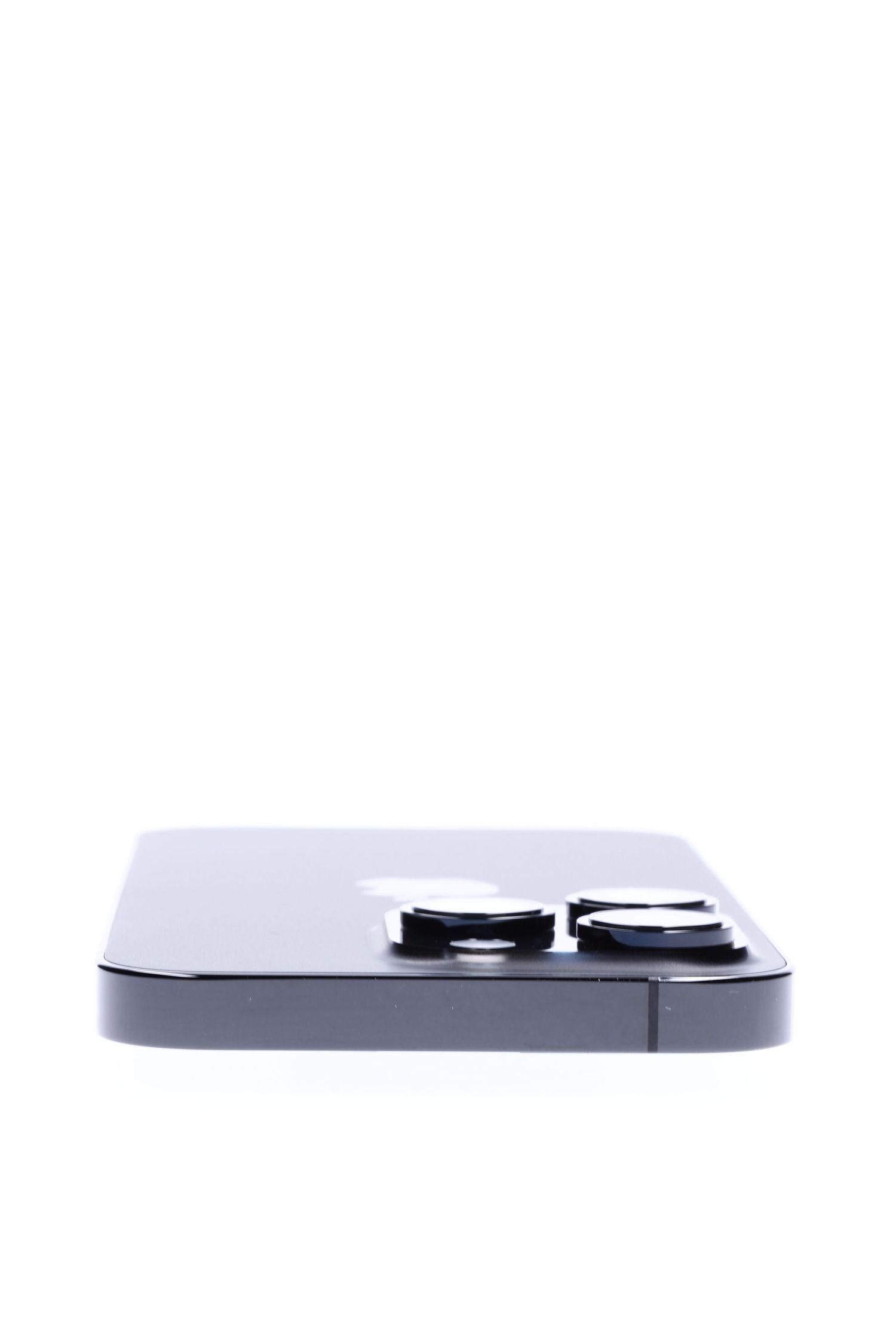 Apple iPhone 14 Pro 1 TB Space Black - Отлично