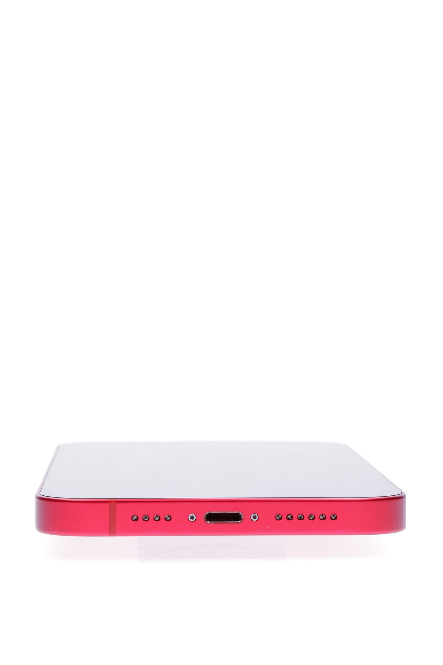 Apple iPhone 14 Plus 256 GB Red - Kiváló