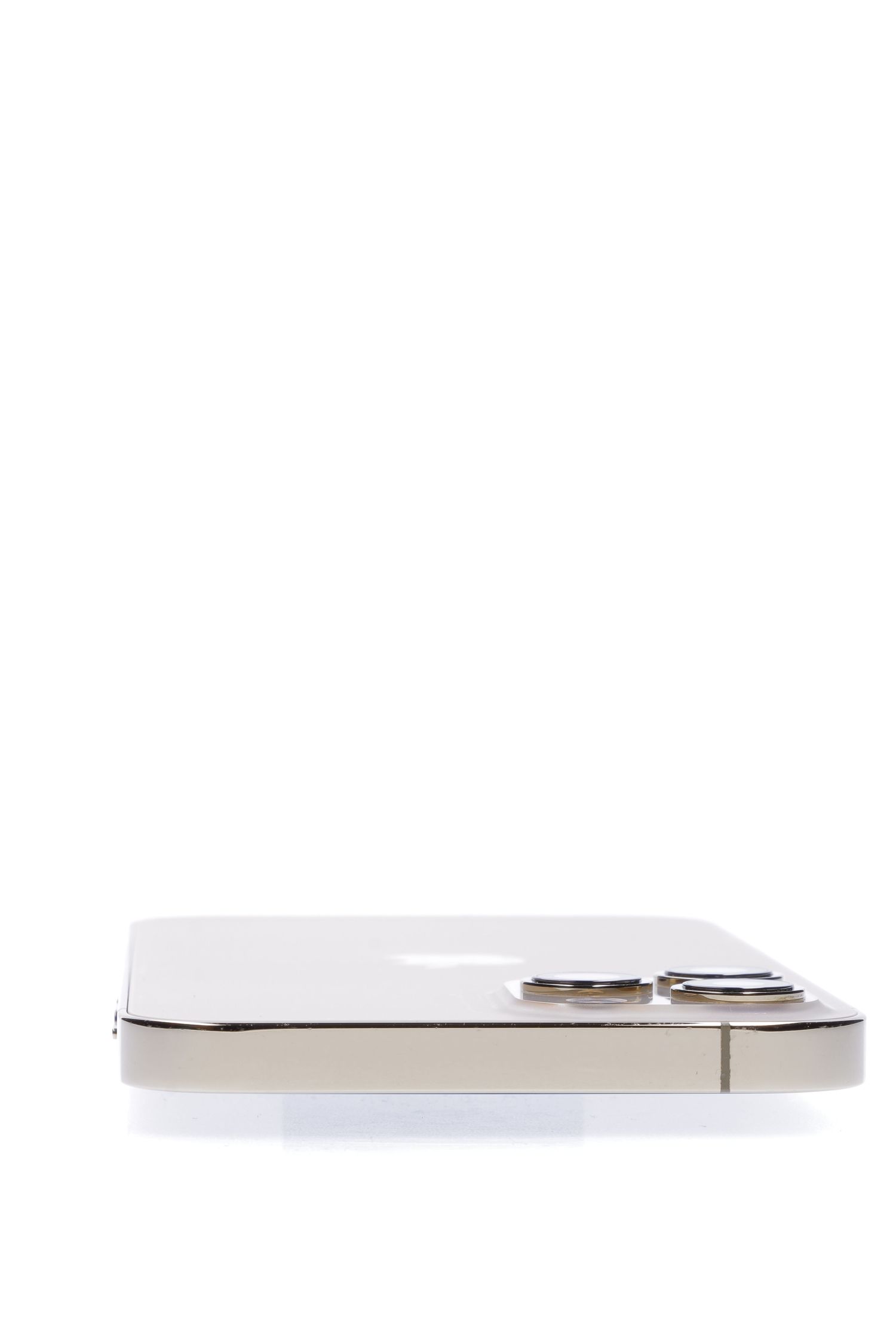 Apple iPhone 12 Pro Max 256 GB Gold - Excelent