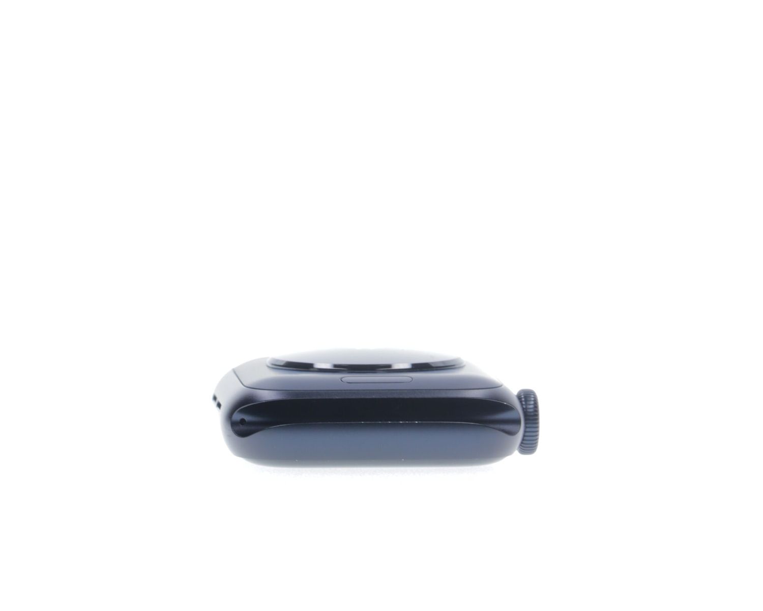 Apple Watch SE 2022, GPS + Cellular, Aluminium 40mm Midnight - Újszerű